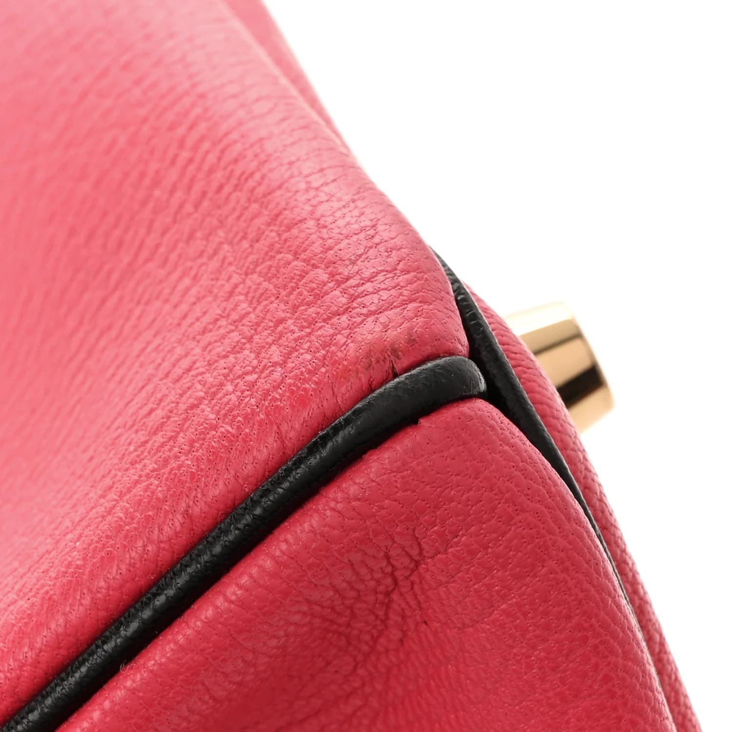 Hermès Birkin 30 - Image 11