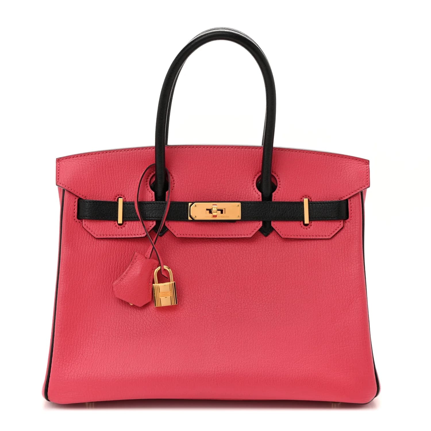 Hermès Birkin 30 - Image 1