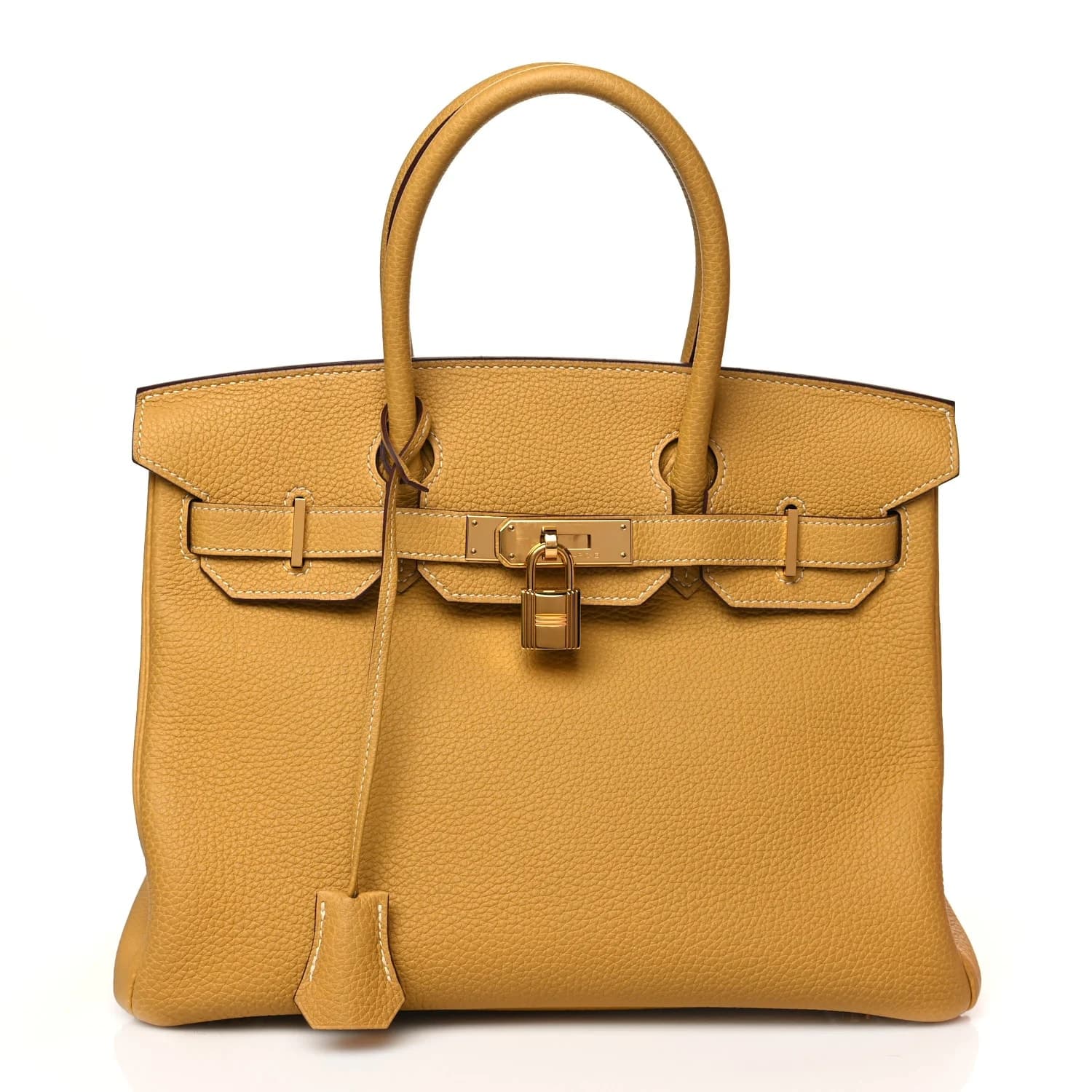 Hermès Birkin 30