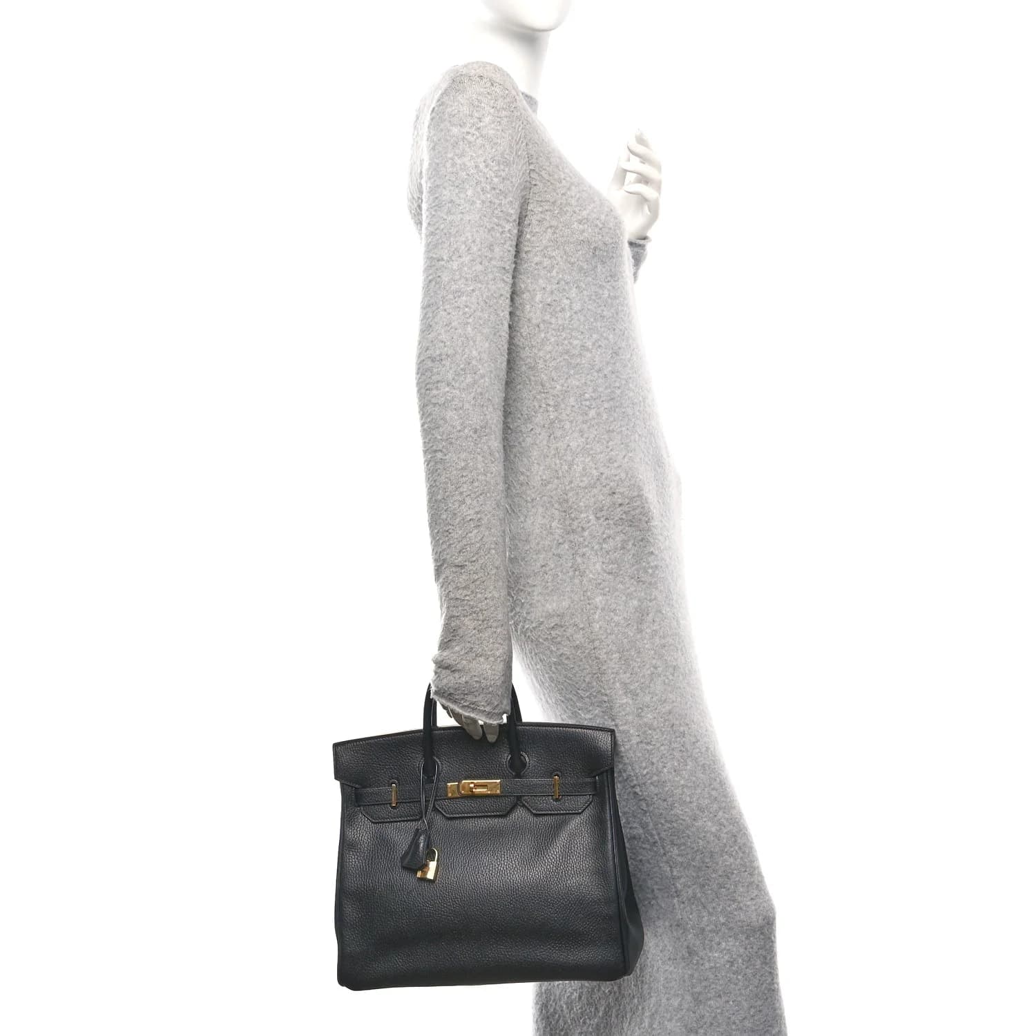 Hermès HAC - Image 2