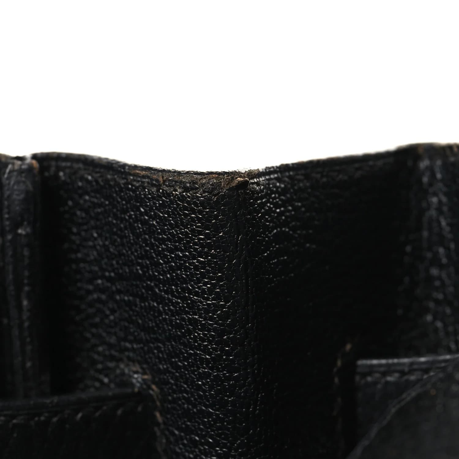 Hermès HAC - Image 16