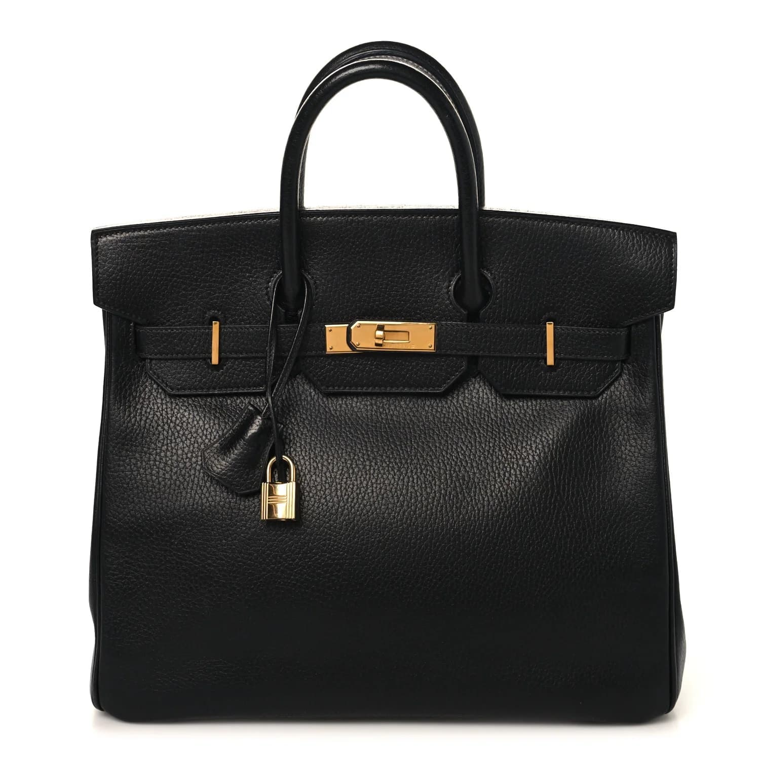 HAC 32 Ardennes Black Gold