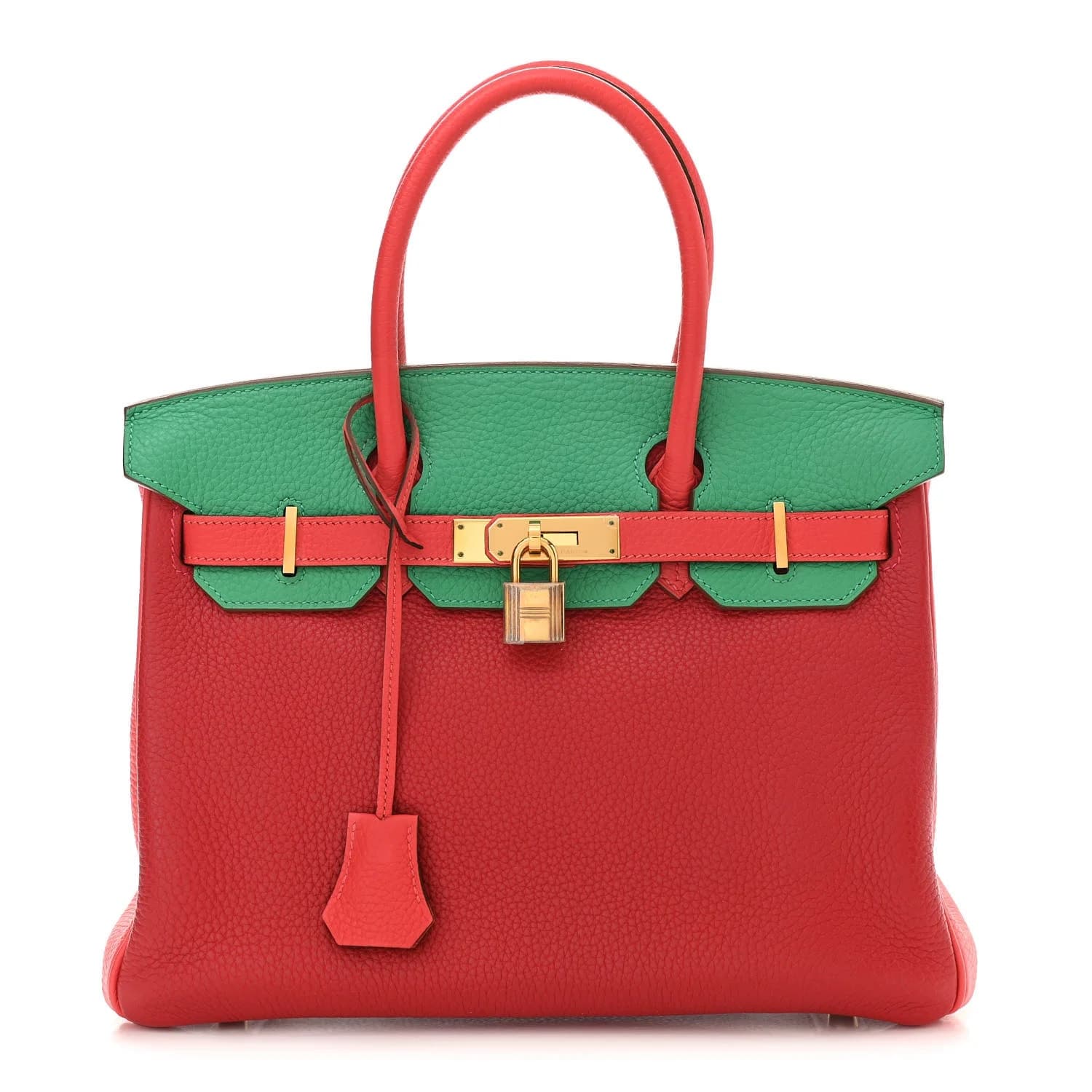Hermès Birkin 30