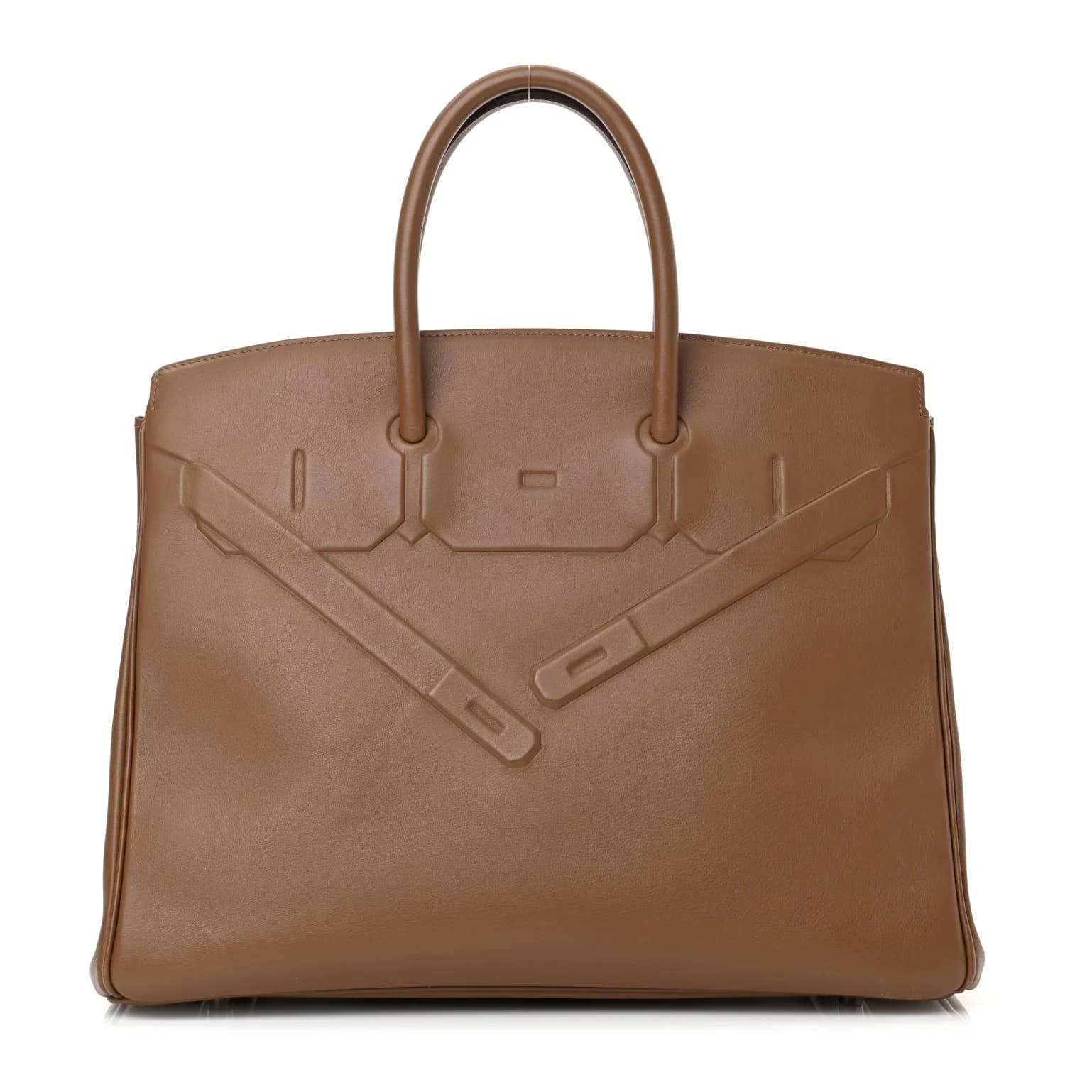 Hermès Birkin 35