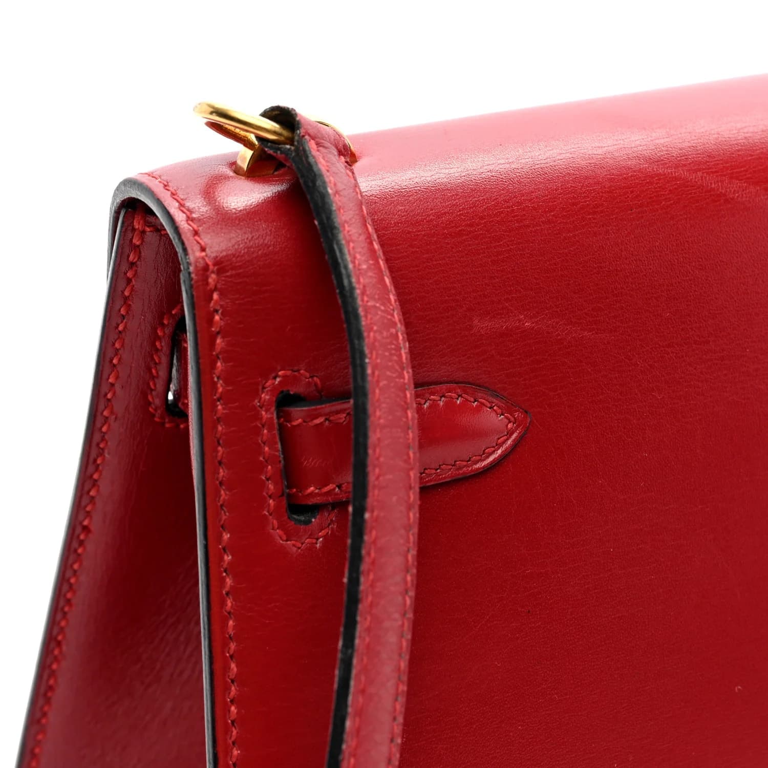 Hermès Mini Kelly - Image 12