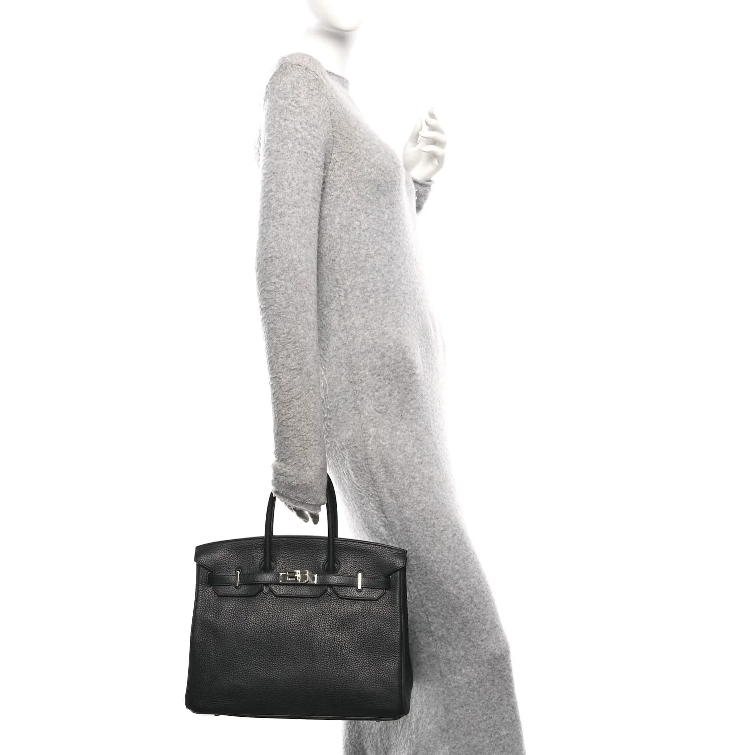 Hermès Birkin - Image 2