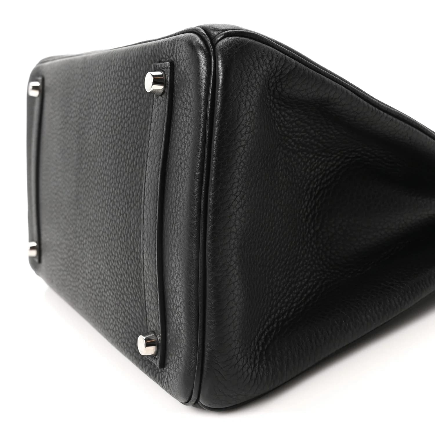 Hermès Birkin - Image 10