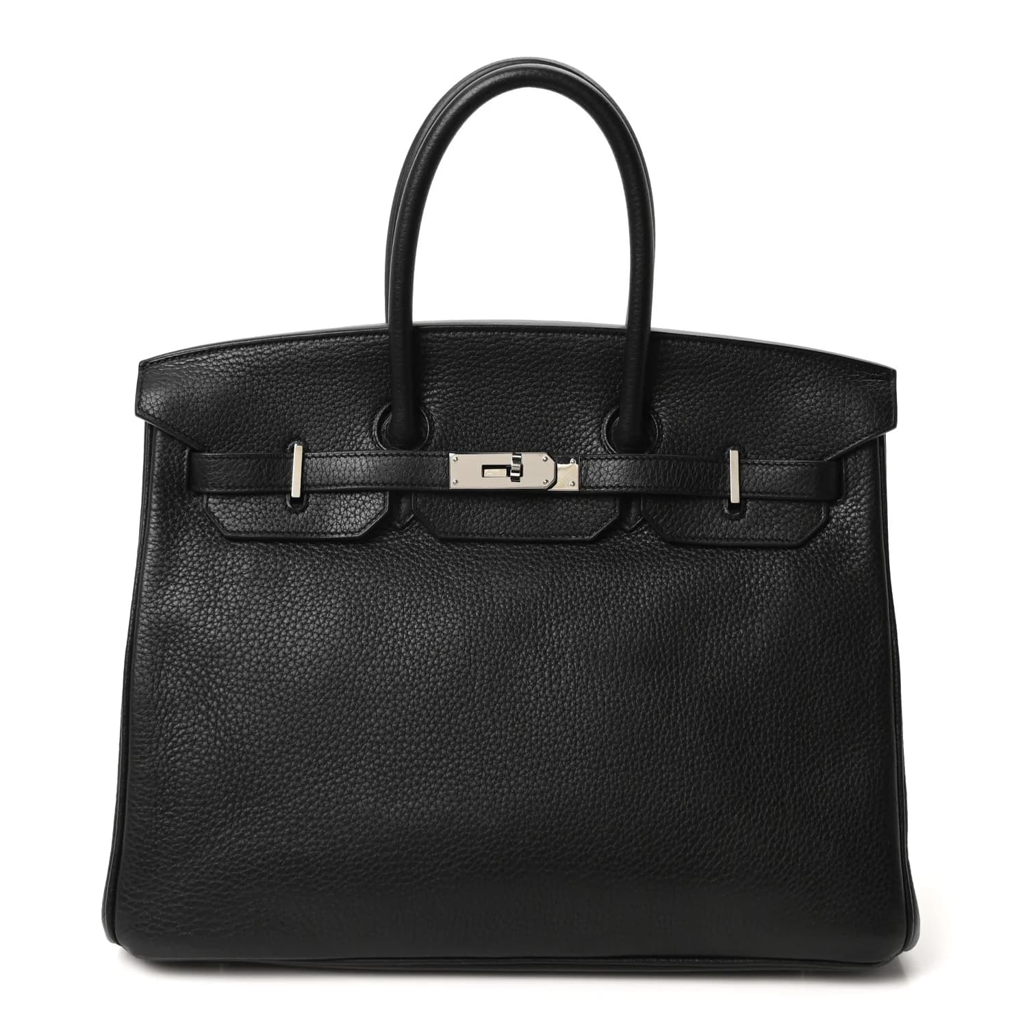 Hermès Birkin - Image 1