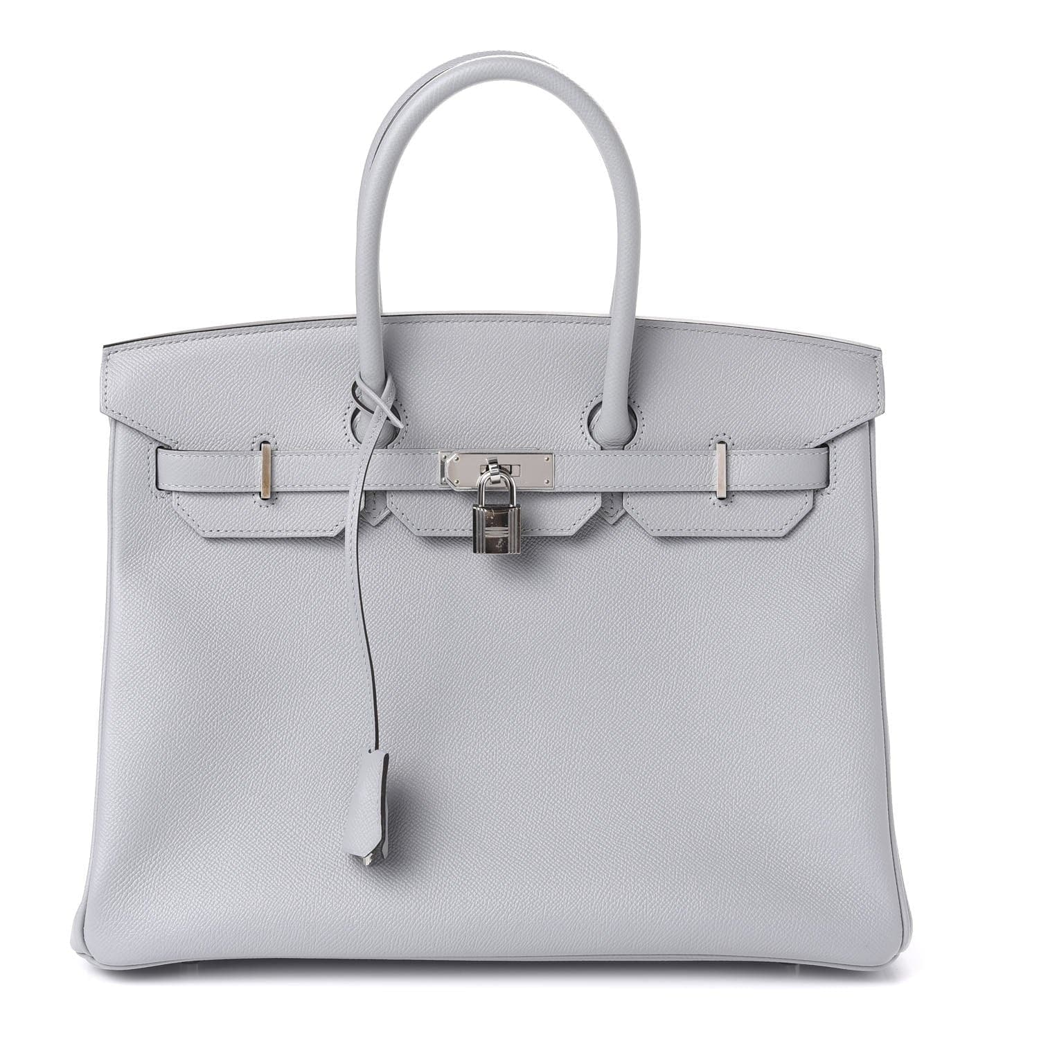 Hermès Birkin 35