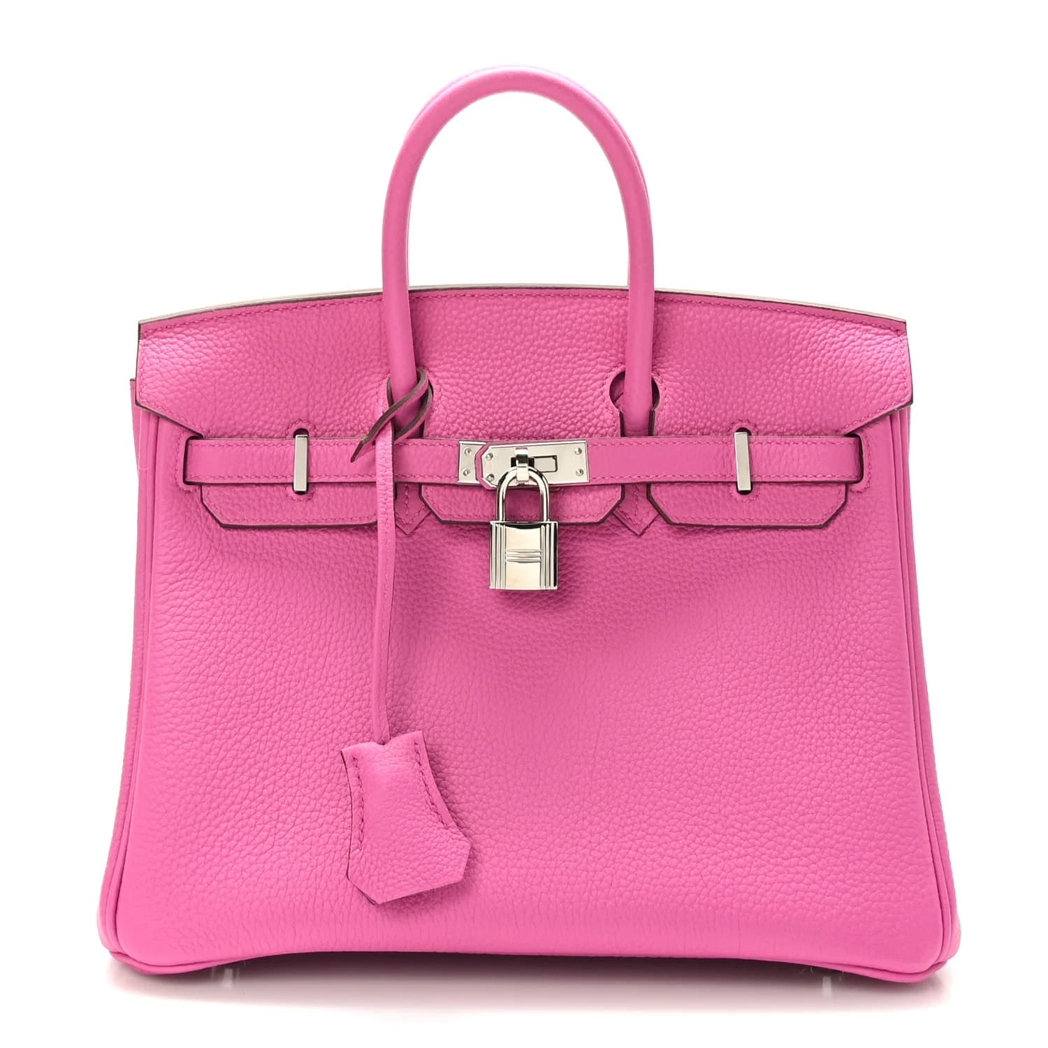 Hermès Birkin 25