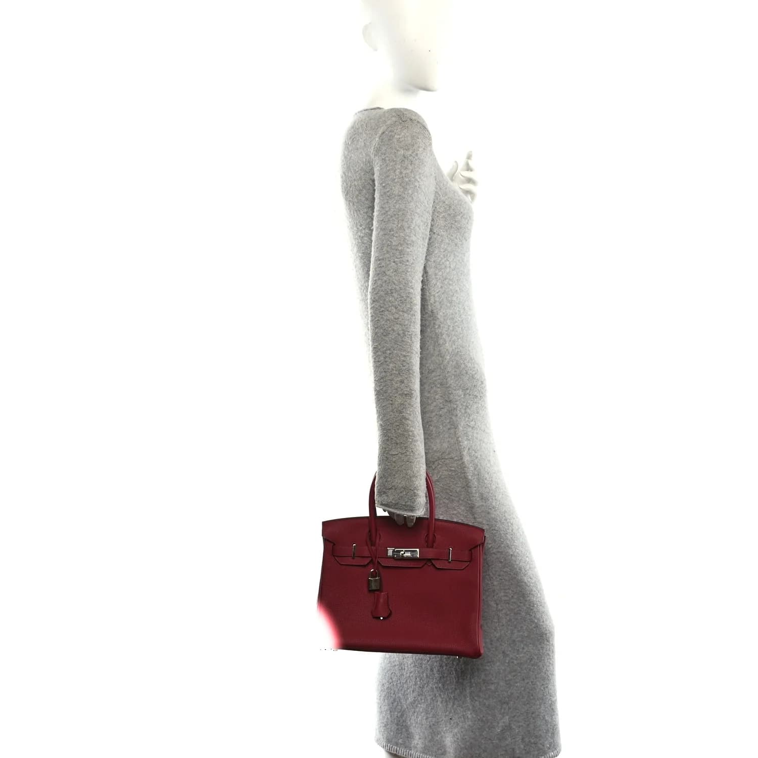 Hermès Birkin 30 - Image 2