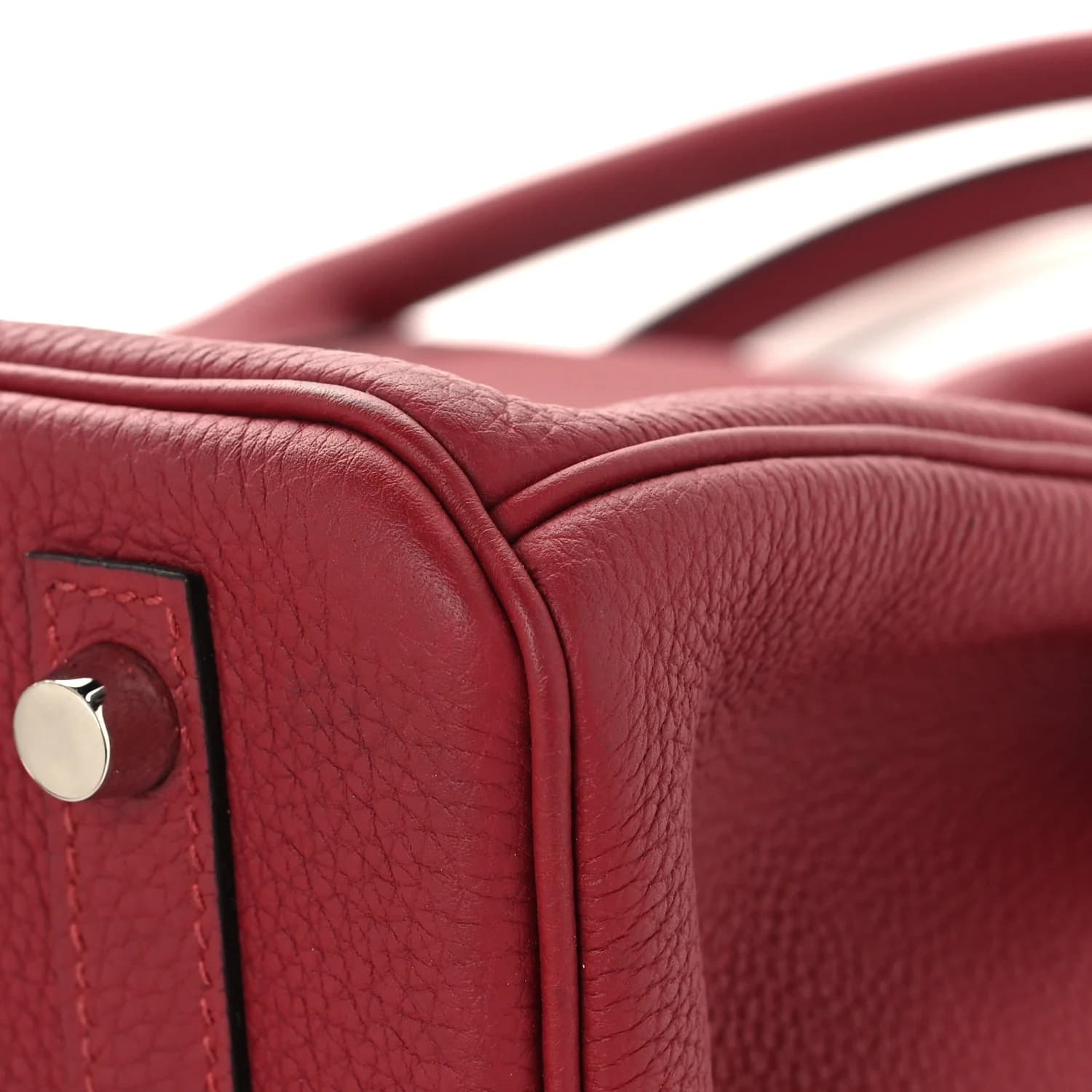 Hermès Birkin 30 - Image 12