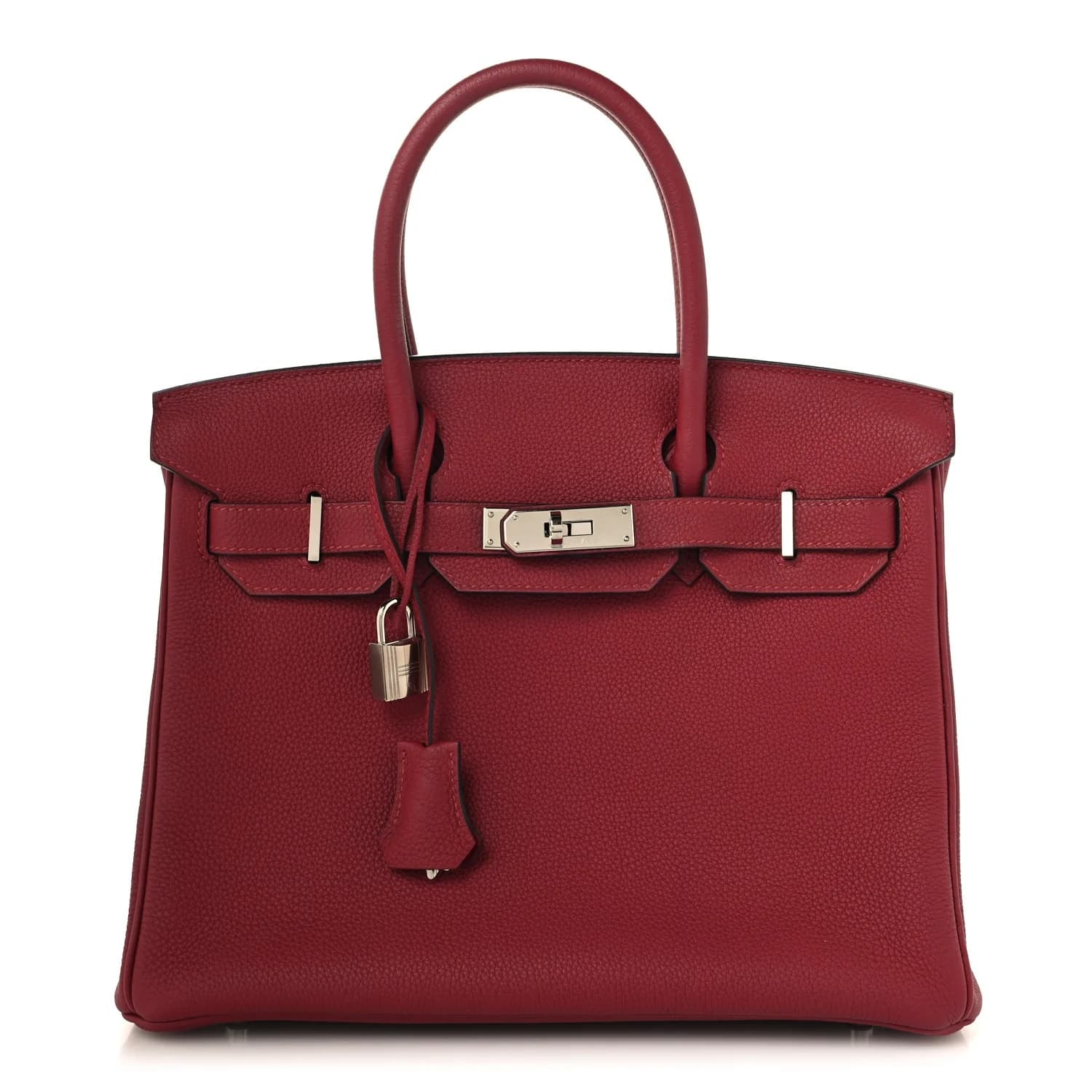 Hermès Birkin 30 - Image 1