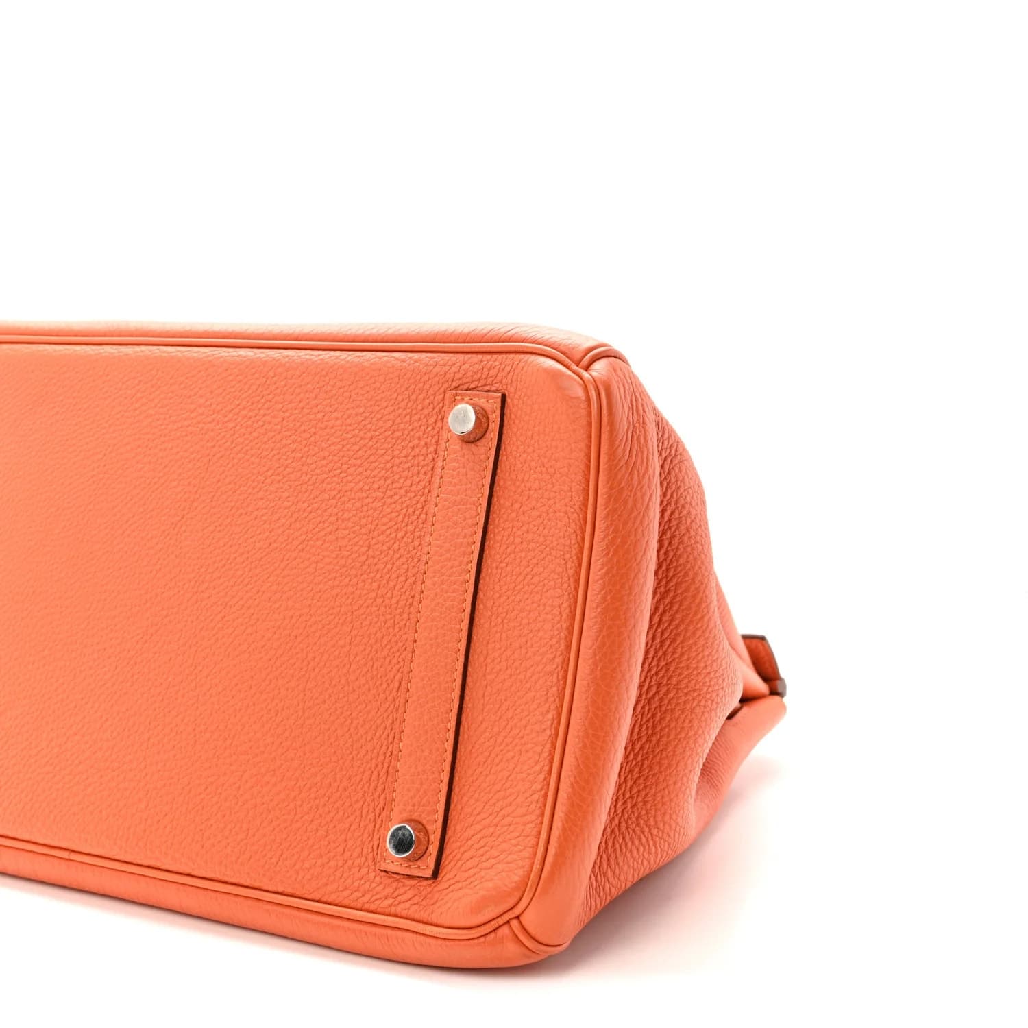 Hermès Birkin 35 - Image 9