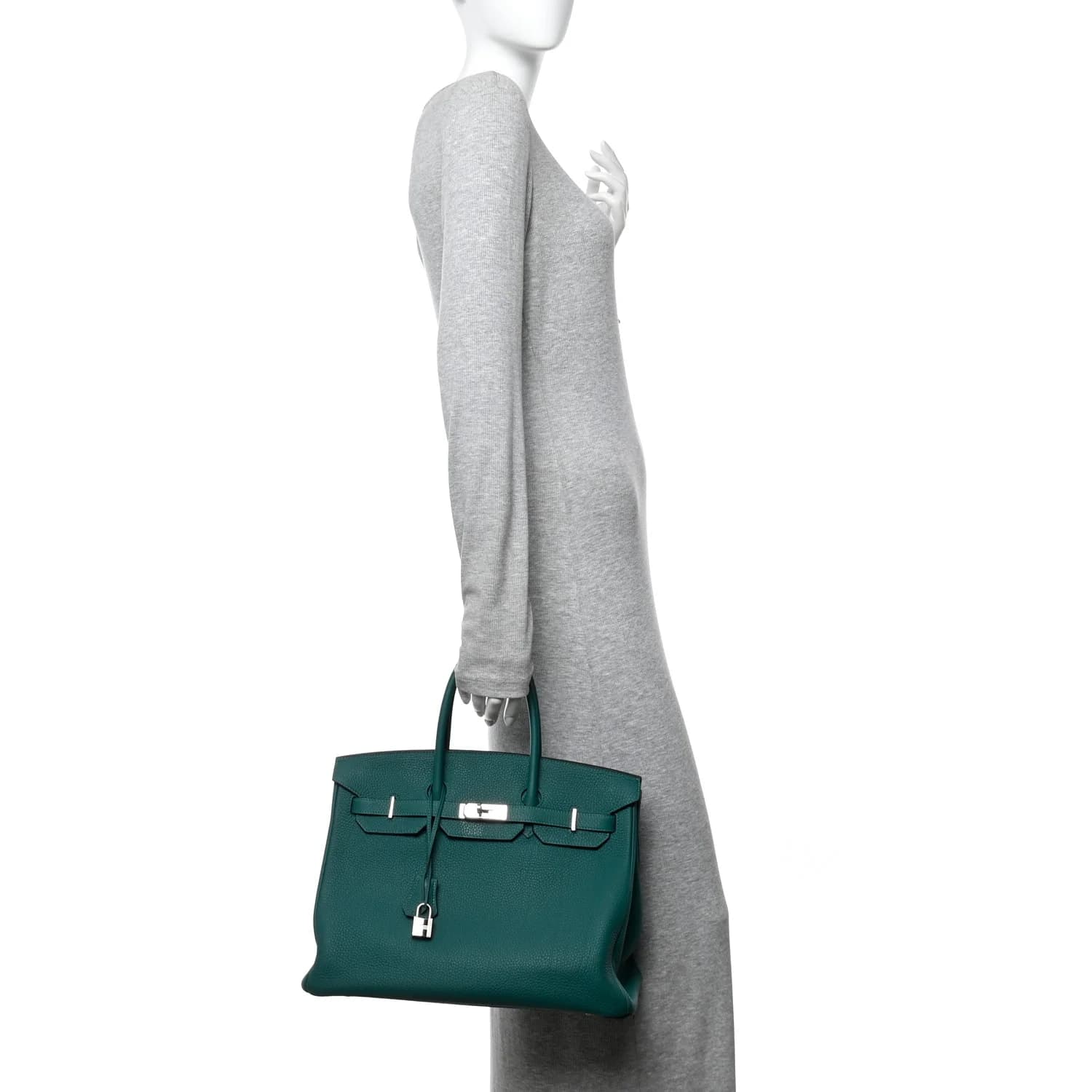 Hermès Birkin - Image 2