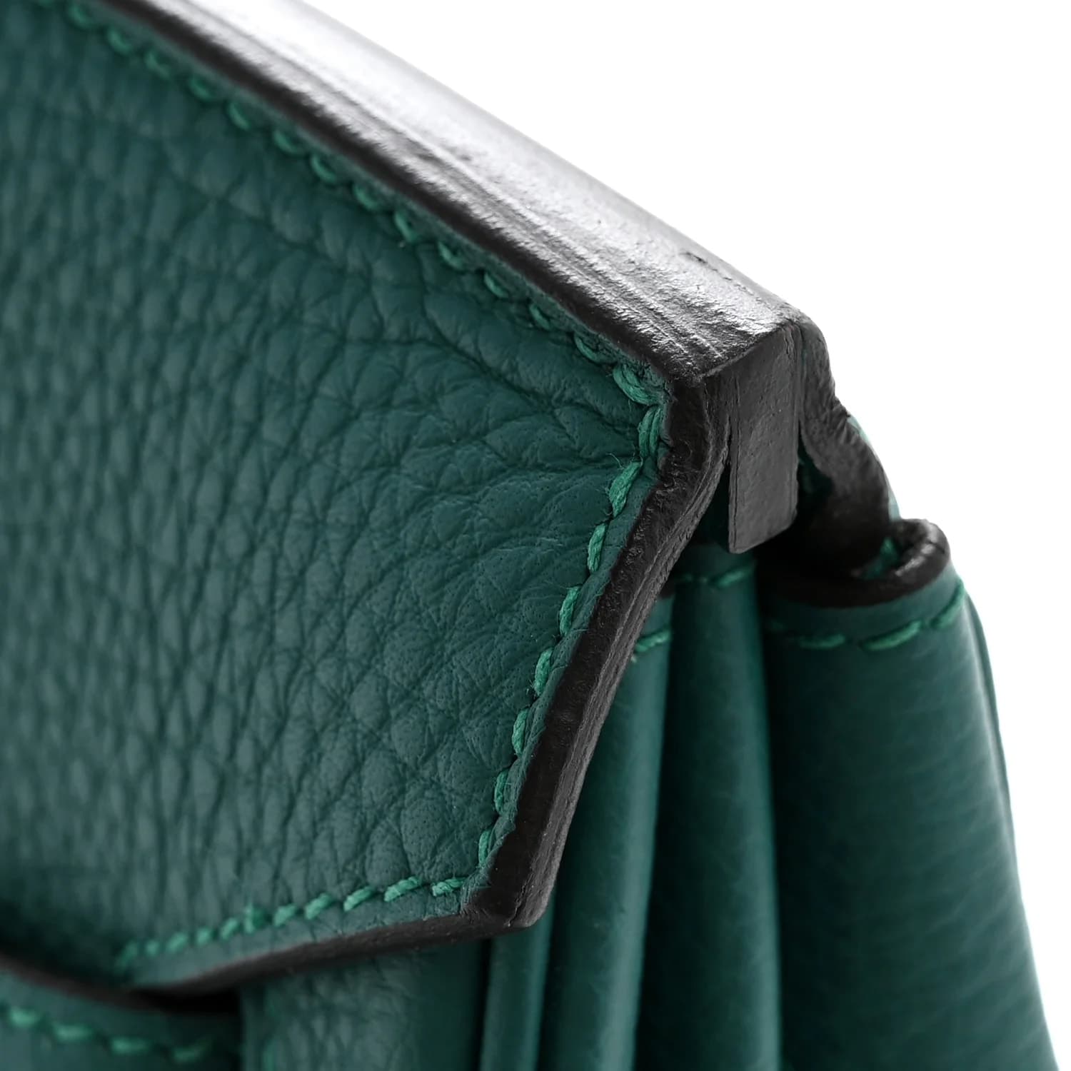 Hermès Birkin - Image 14