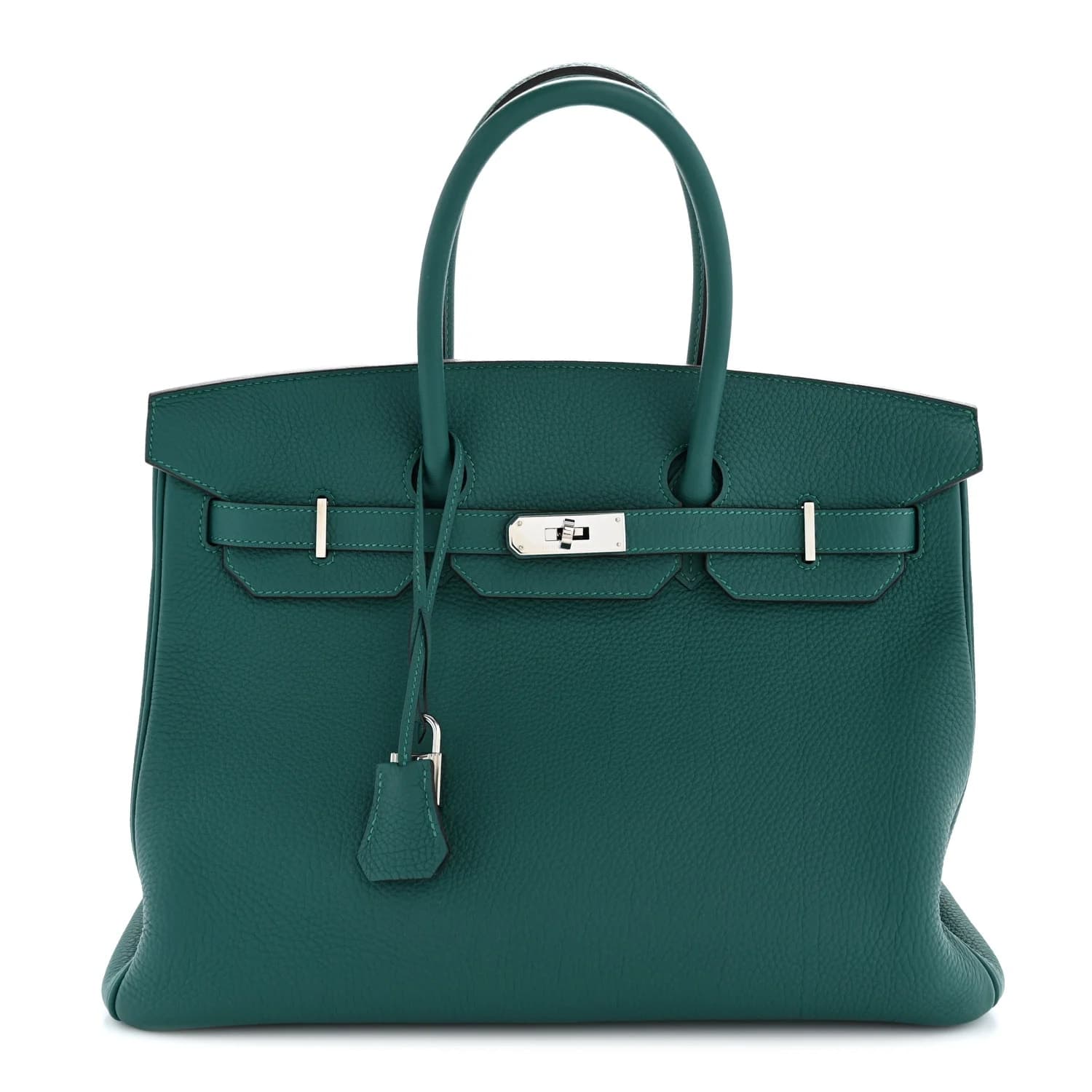 Hermès Birkin - Image 1