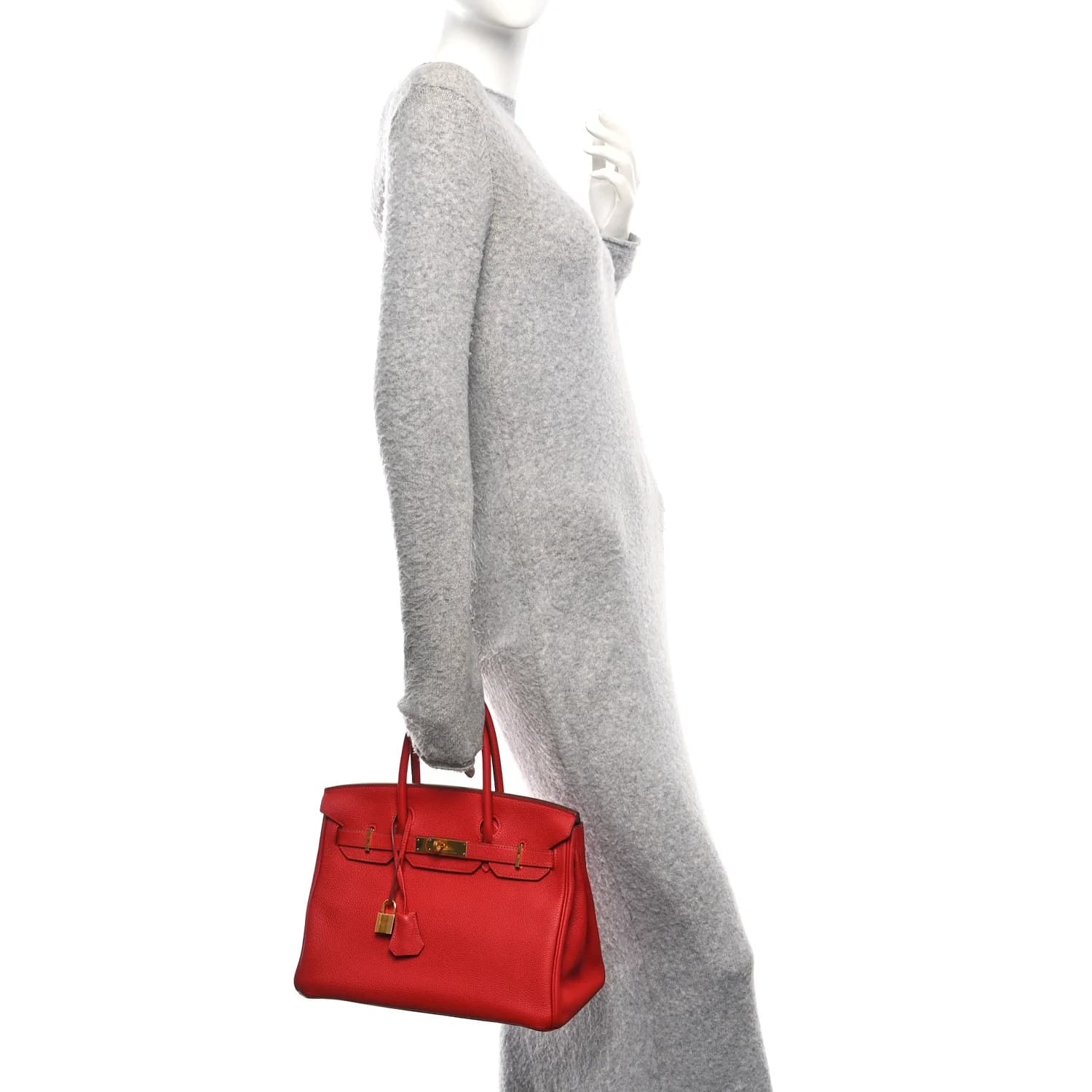 Hermès Birkin - Image 2