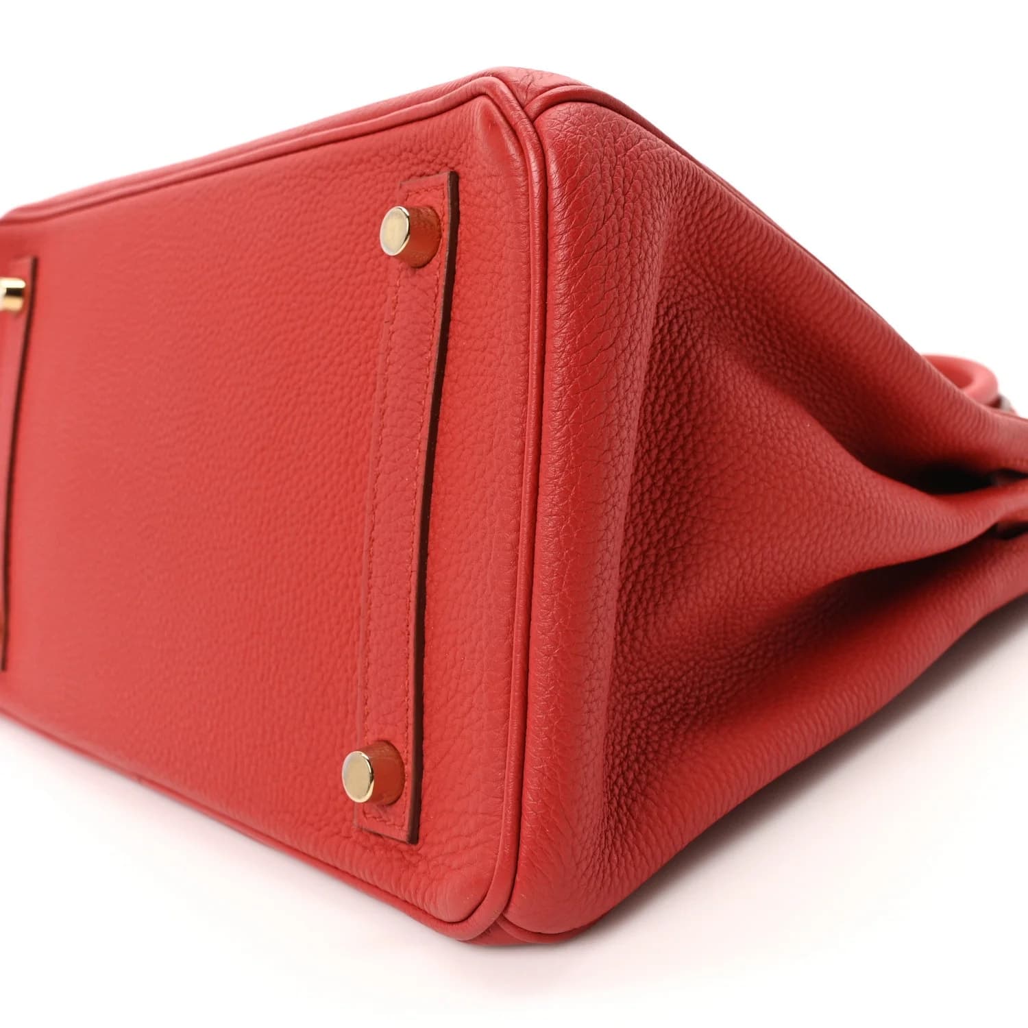 Hermès Birkin - Image 10