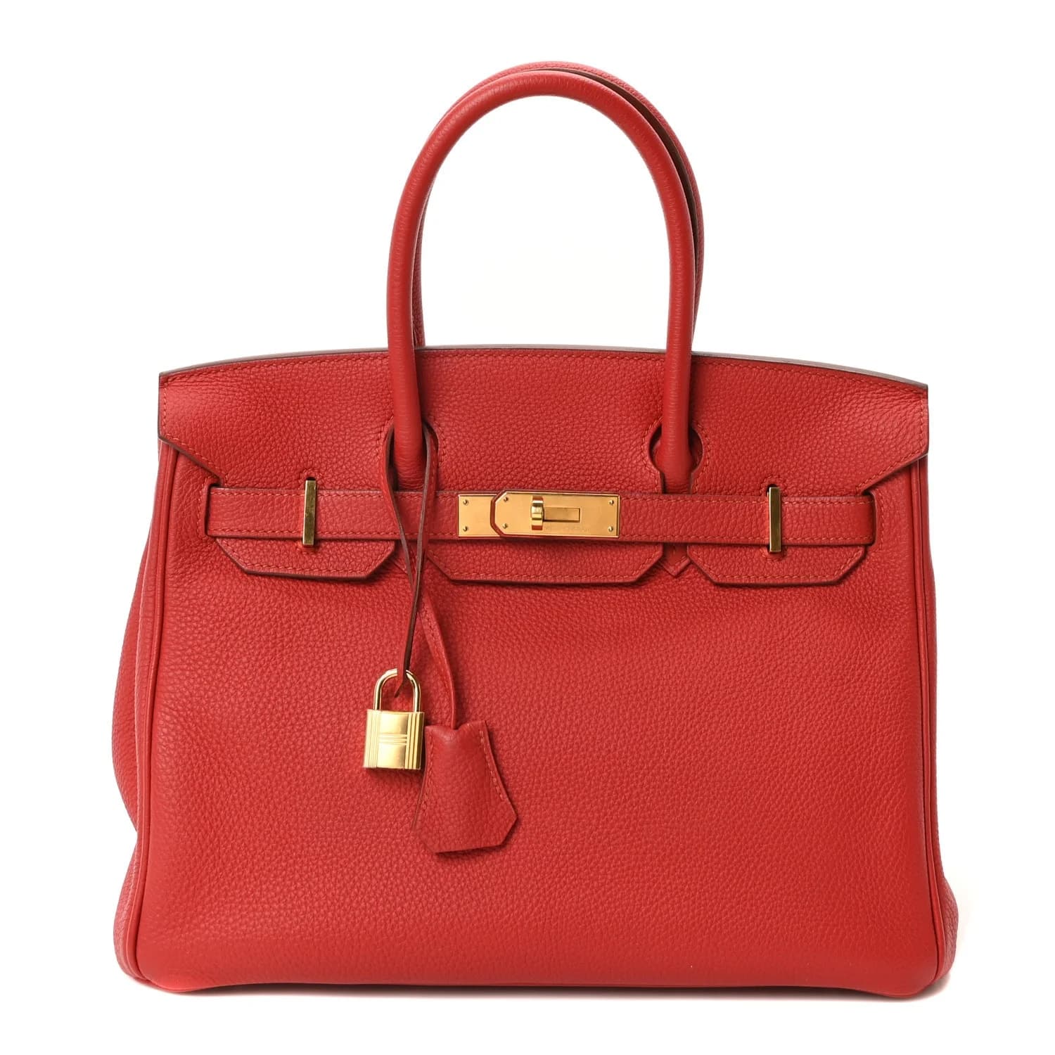 Hermès Birkin - Image 1