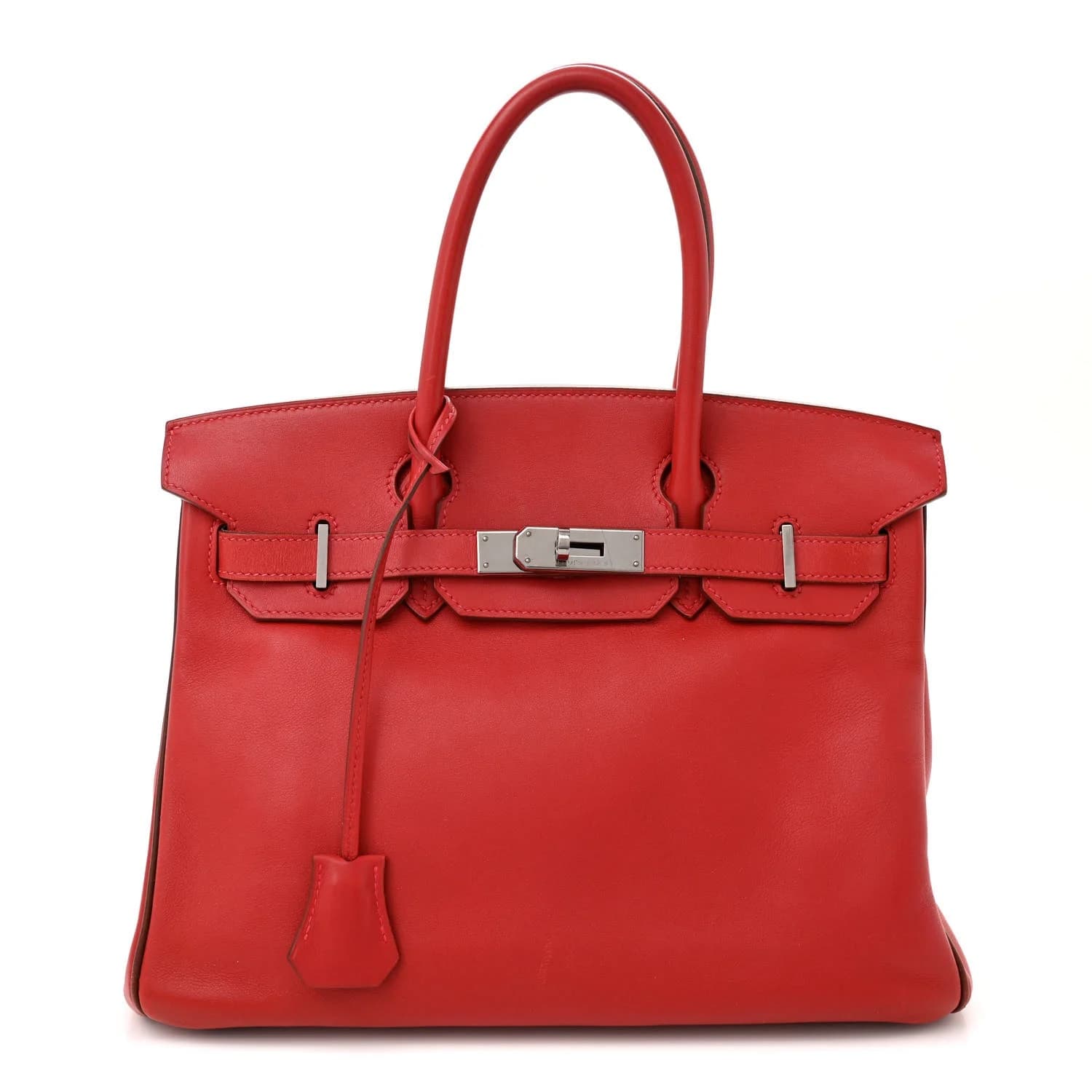 Hermès Birkin 30