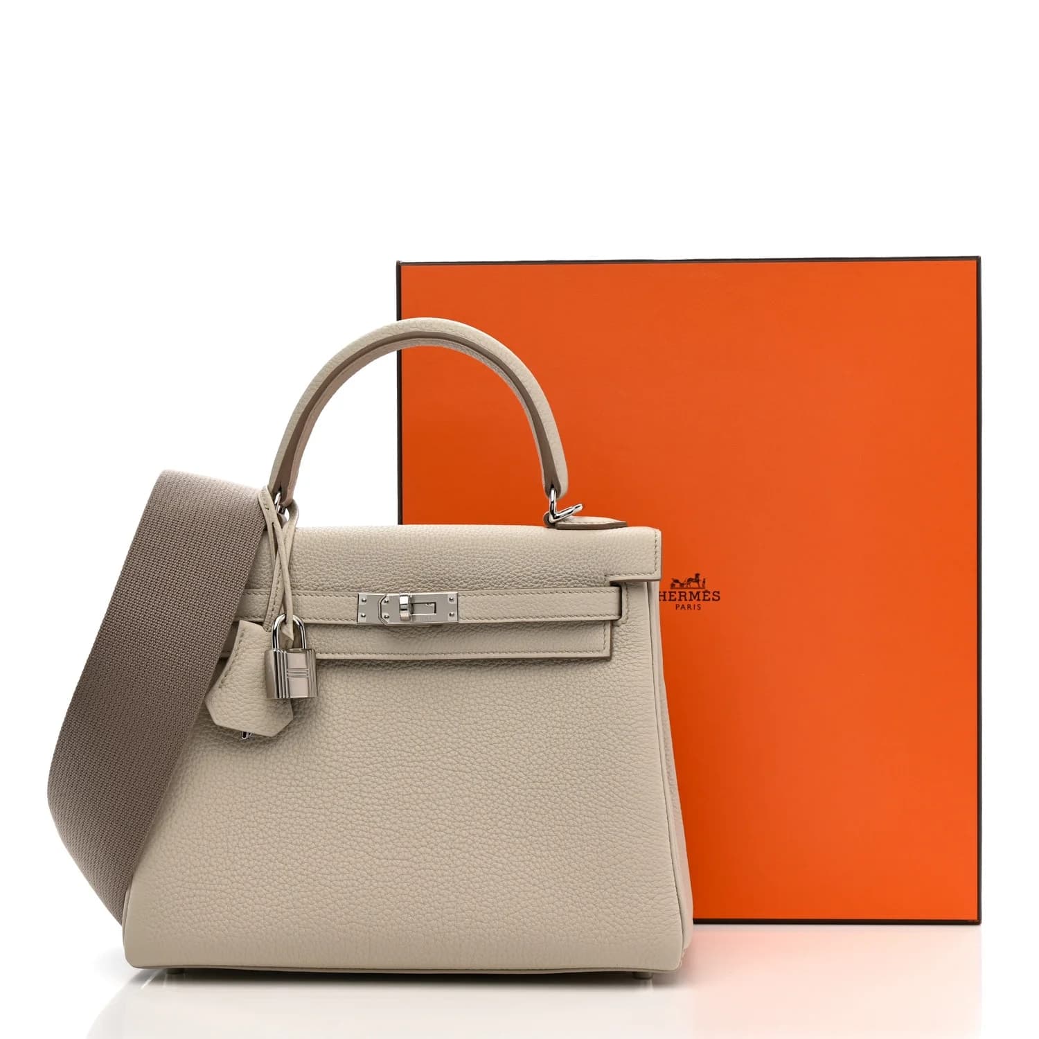 Hermès Kelly - Image 11