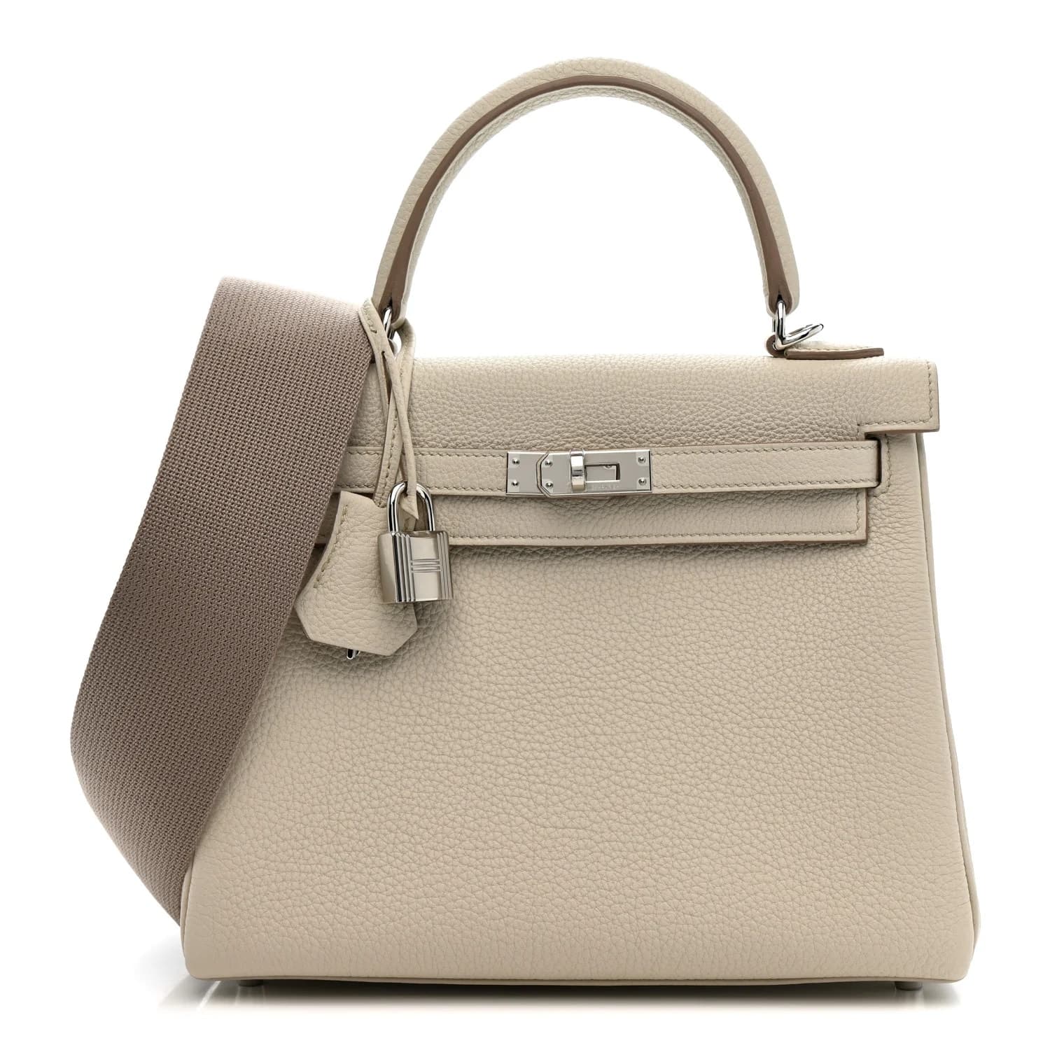 Hermès Kelly - Image 1
