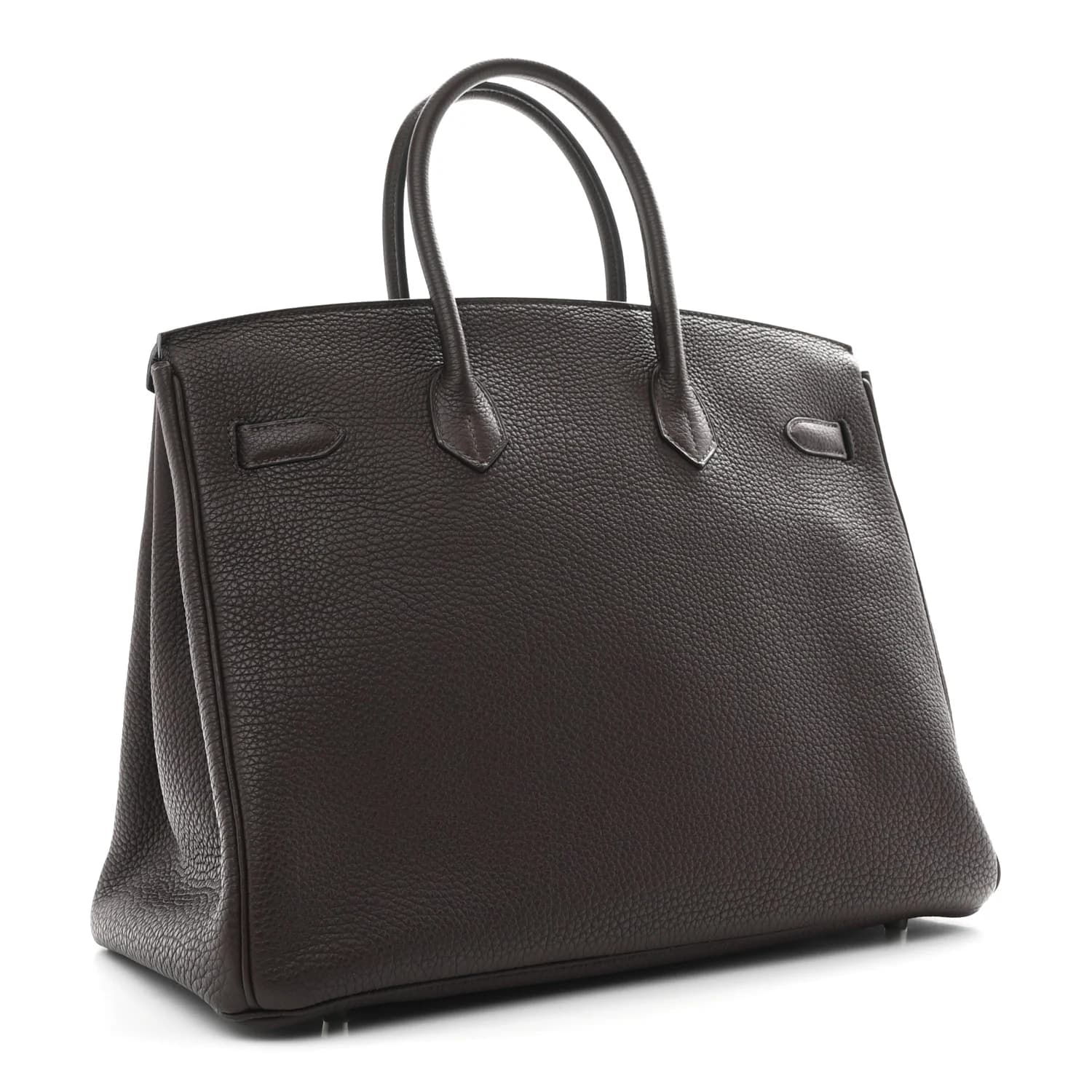 Hermès Birkin - Image 2