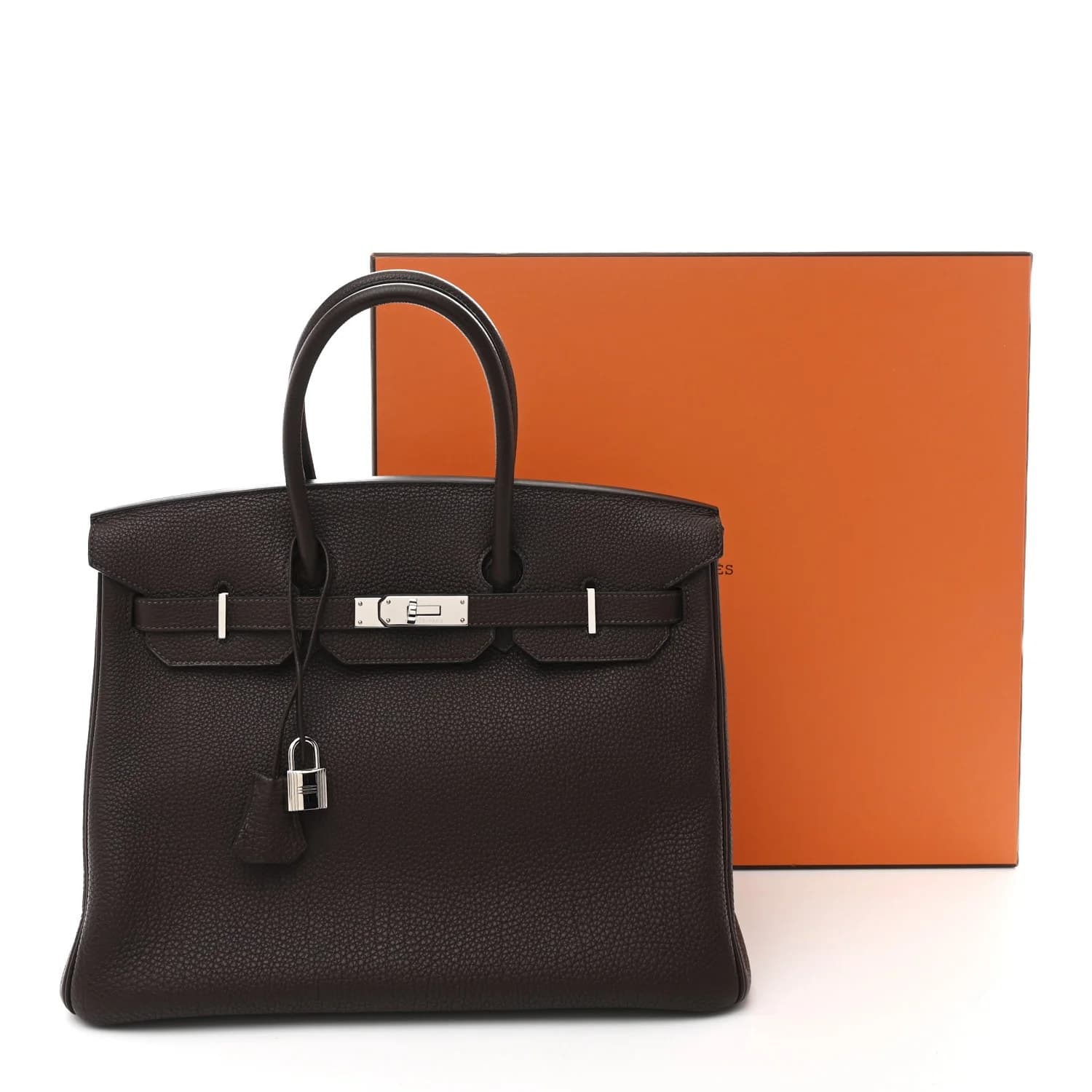 Hermès Birkin - Image 10