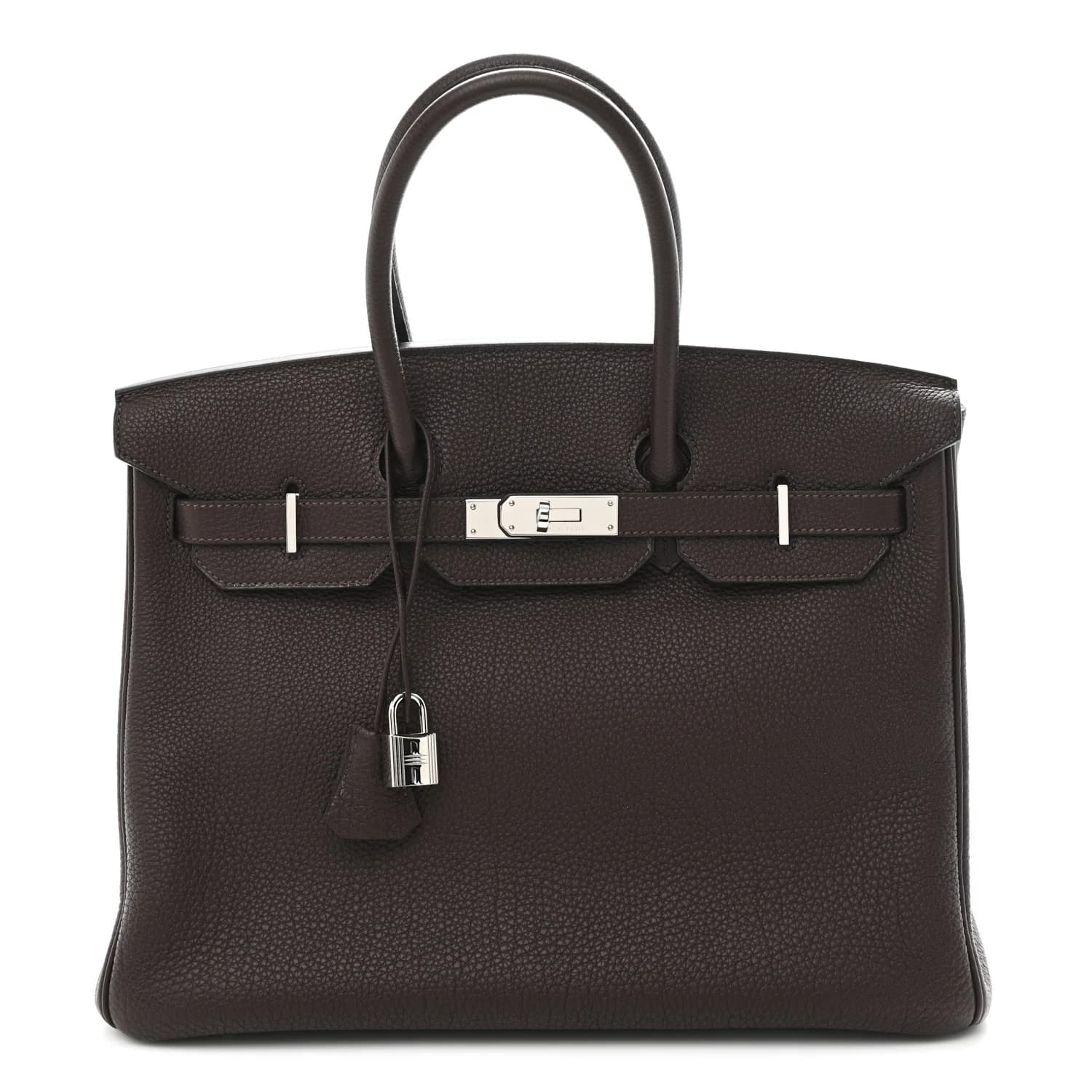 Hermès Birkin - Image 1