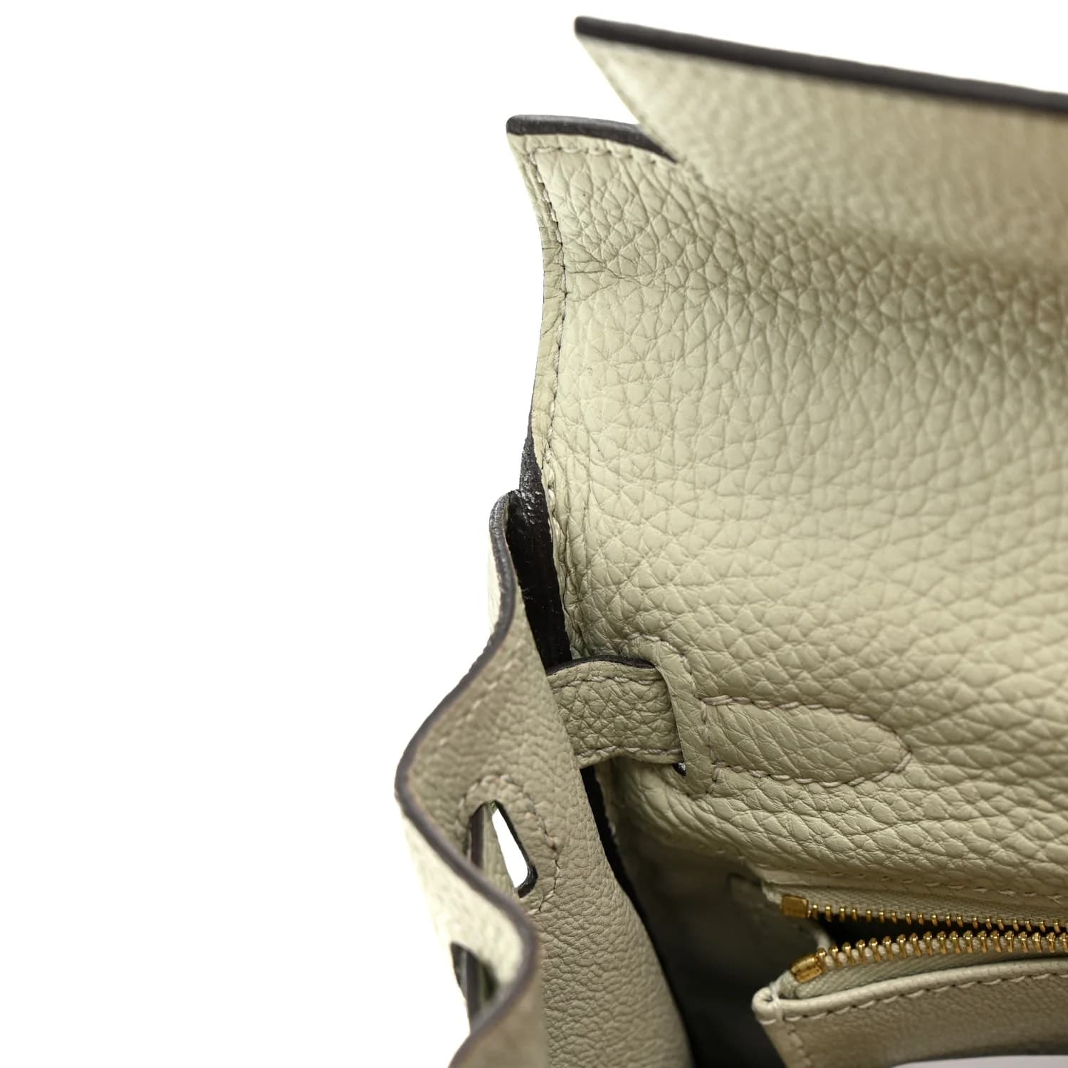 Hermès Kelly - Image 23