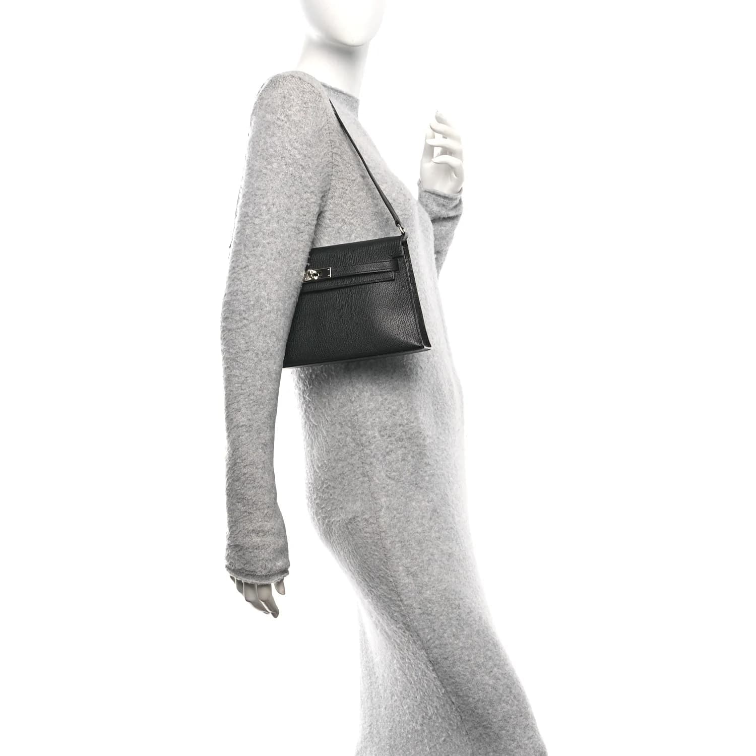 Hermès Kelly Elan - Image 2