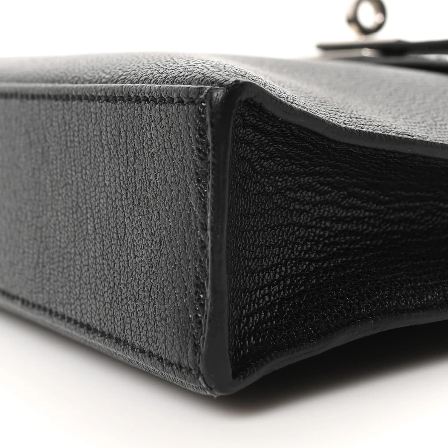 Hermès Kelly Elan - Image 9