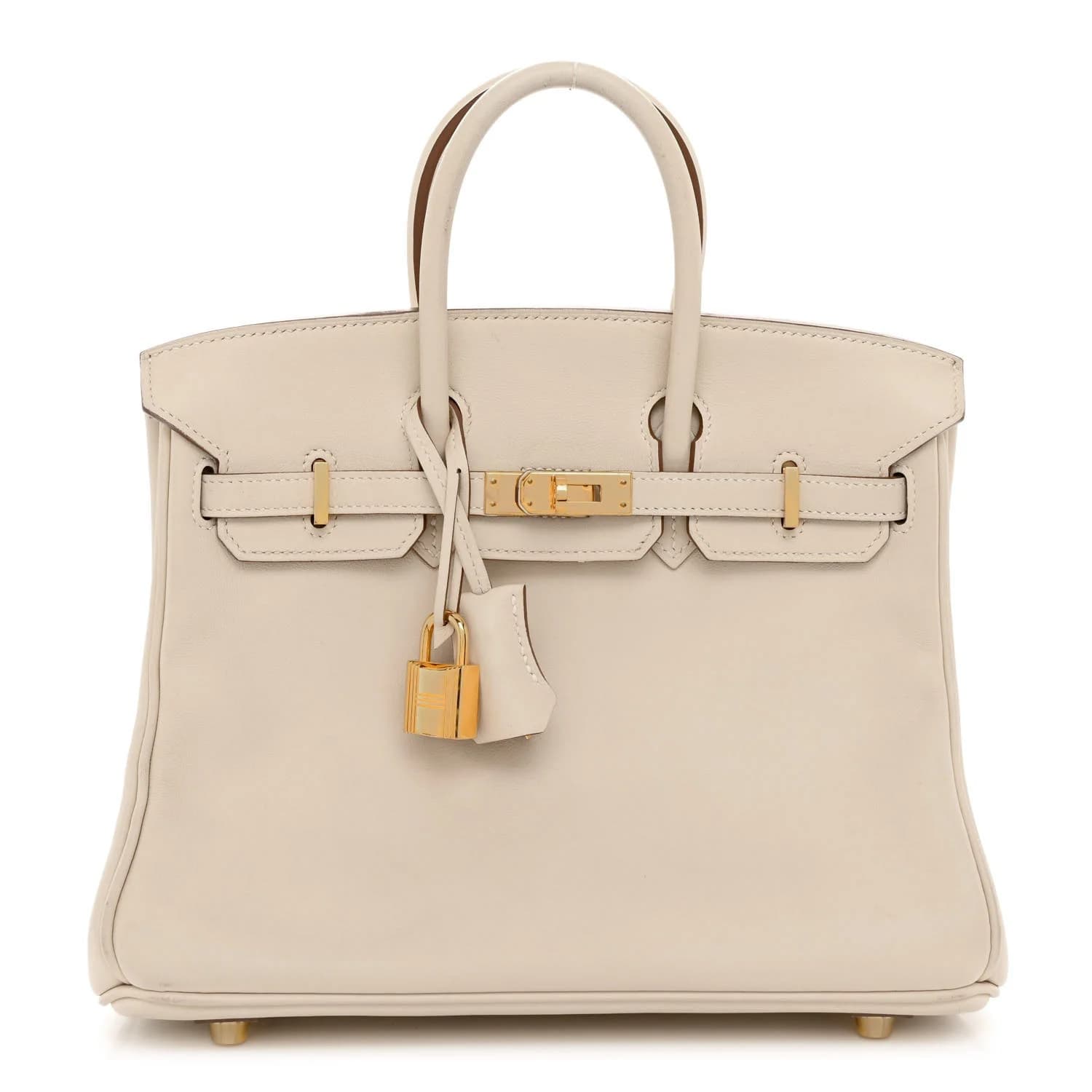 Hermès Birkin 25