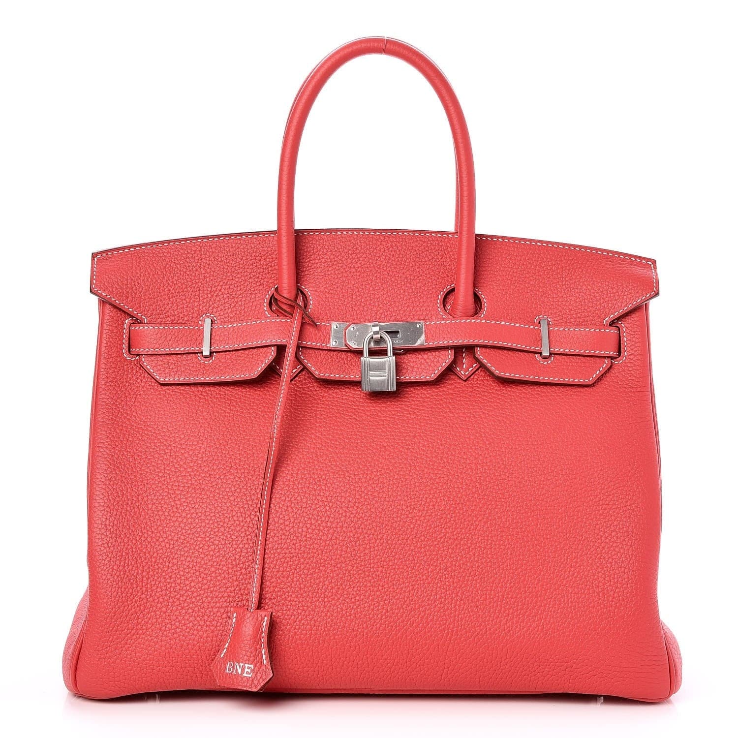 Hermès Birkin 35