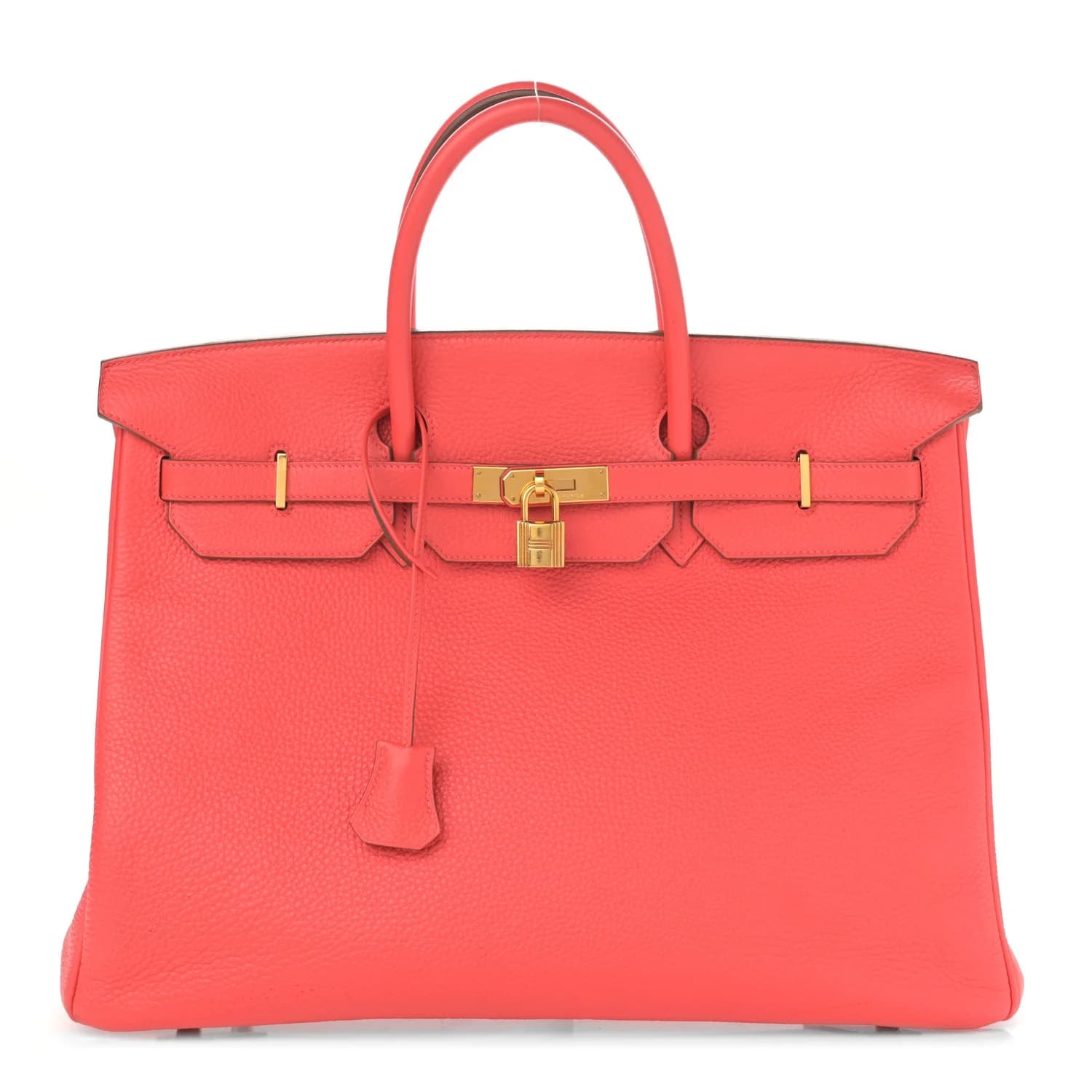 Hermès Birkin 40