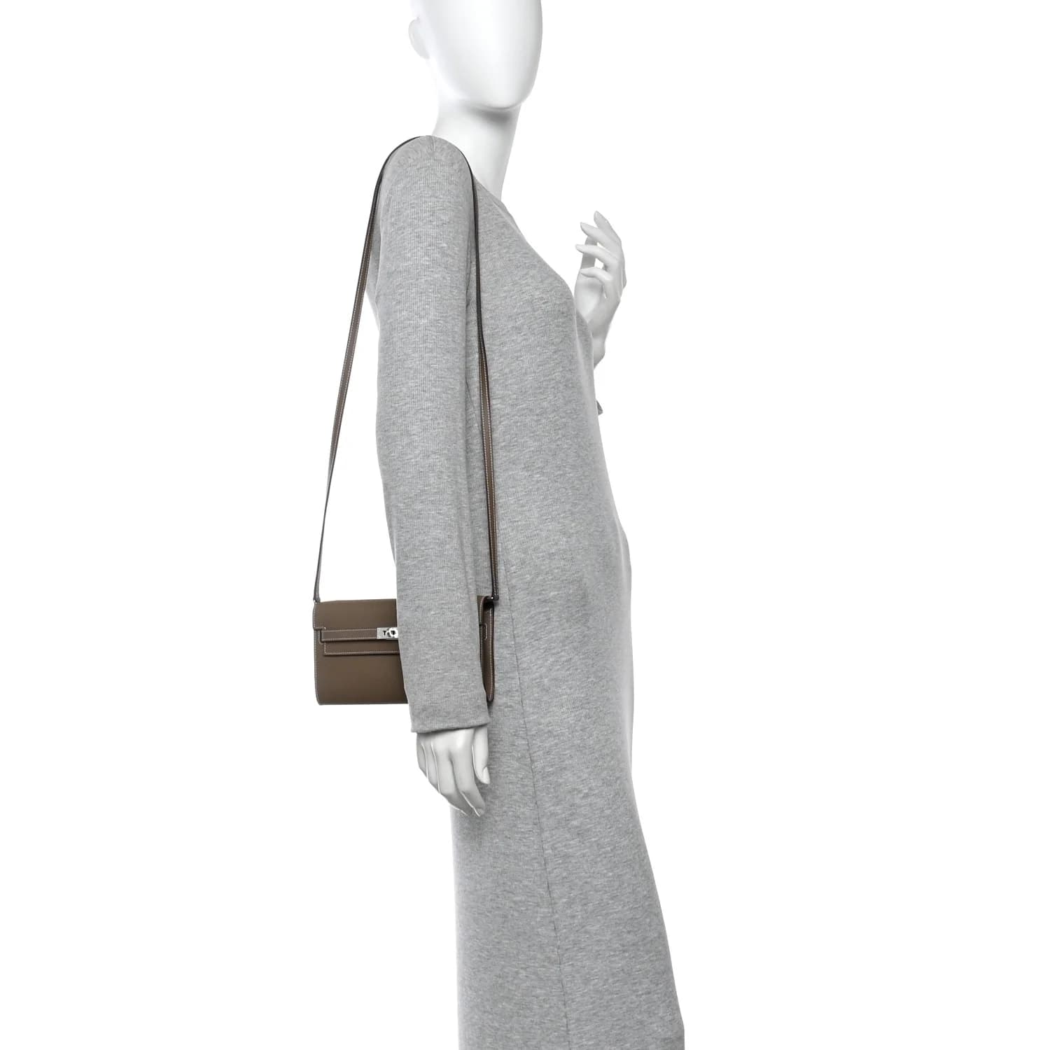 Hermès Kelly To Go - Image 2