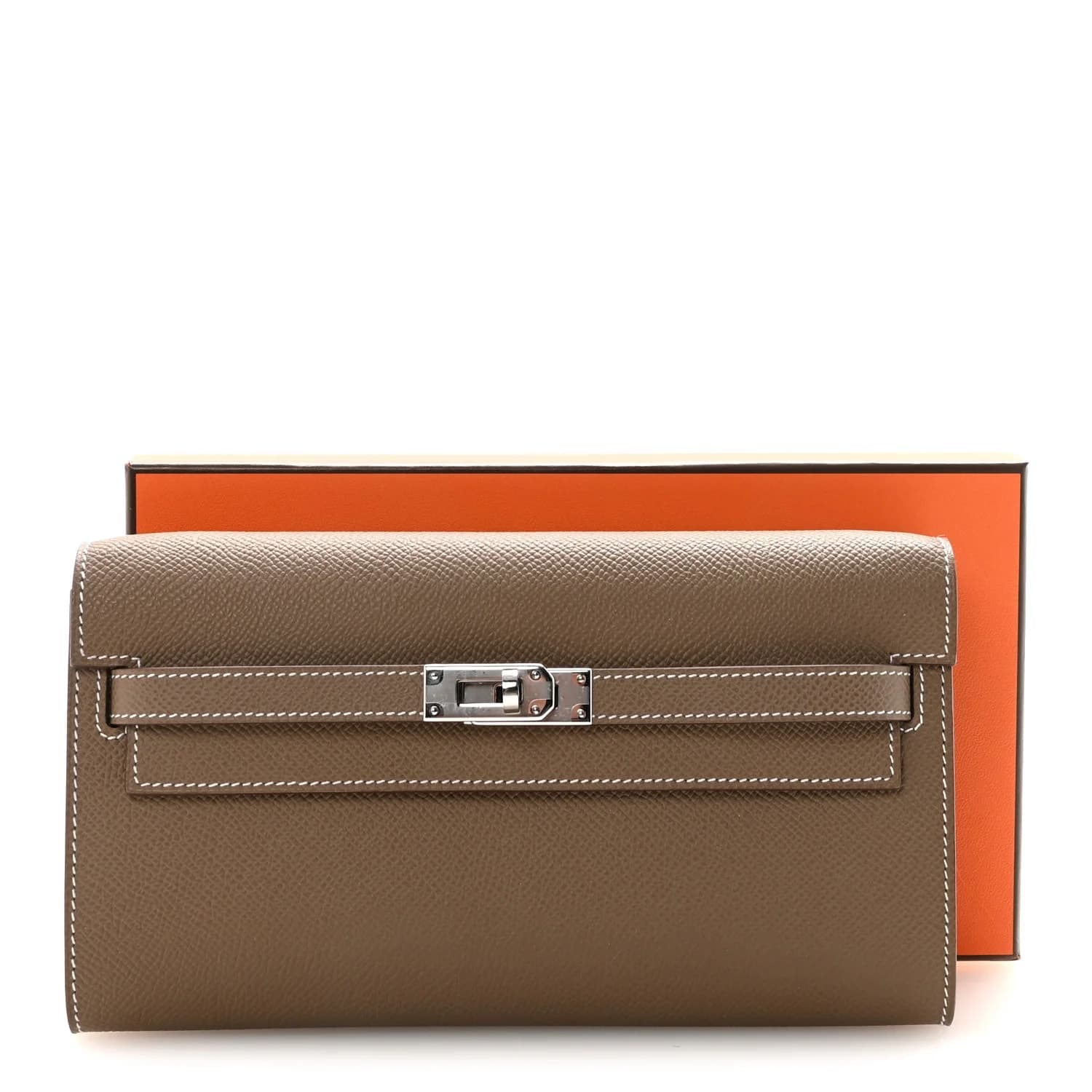 Hermès Kelly To Go - Image 11
