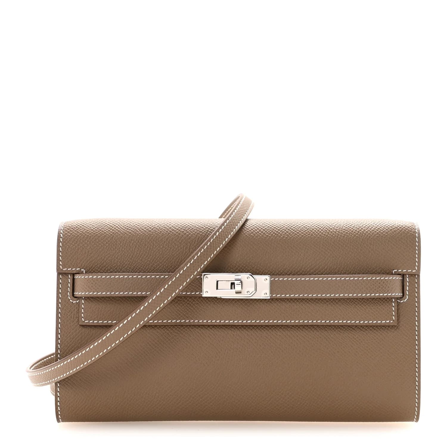 Hermès Kelly To Go - Image 1