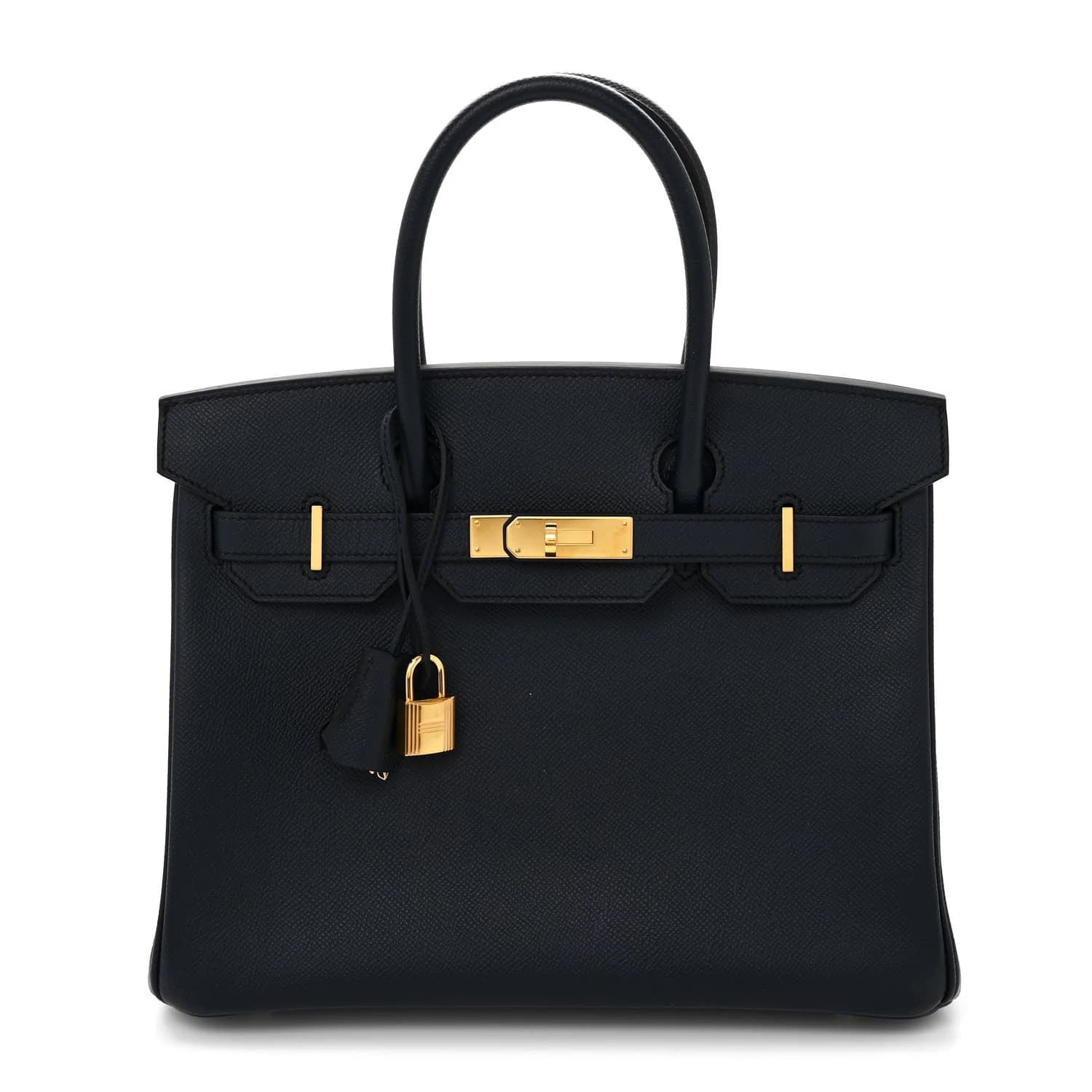 Hermès Birkin 30
