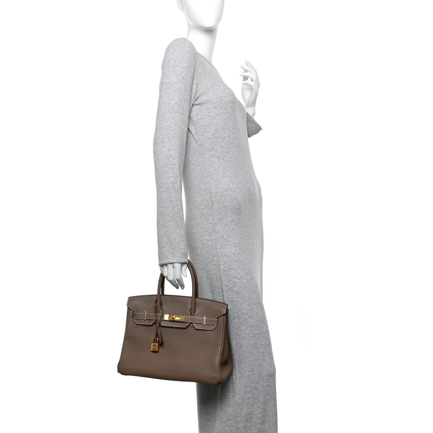 Hermès Birkin - Image 2