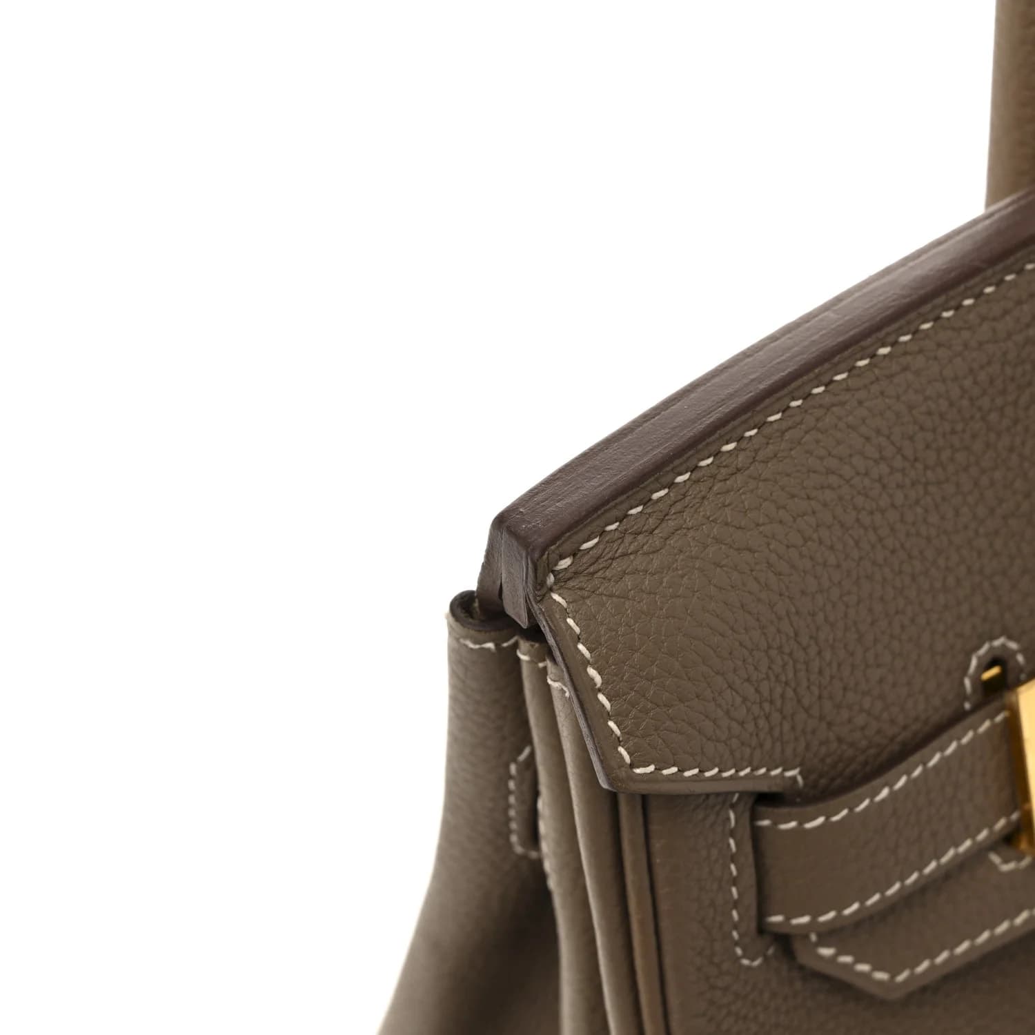 Hermès Birkin - Image 13