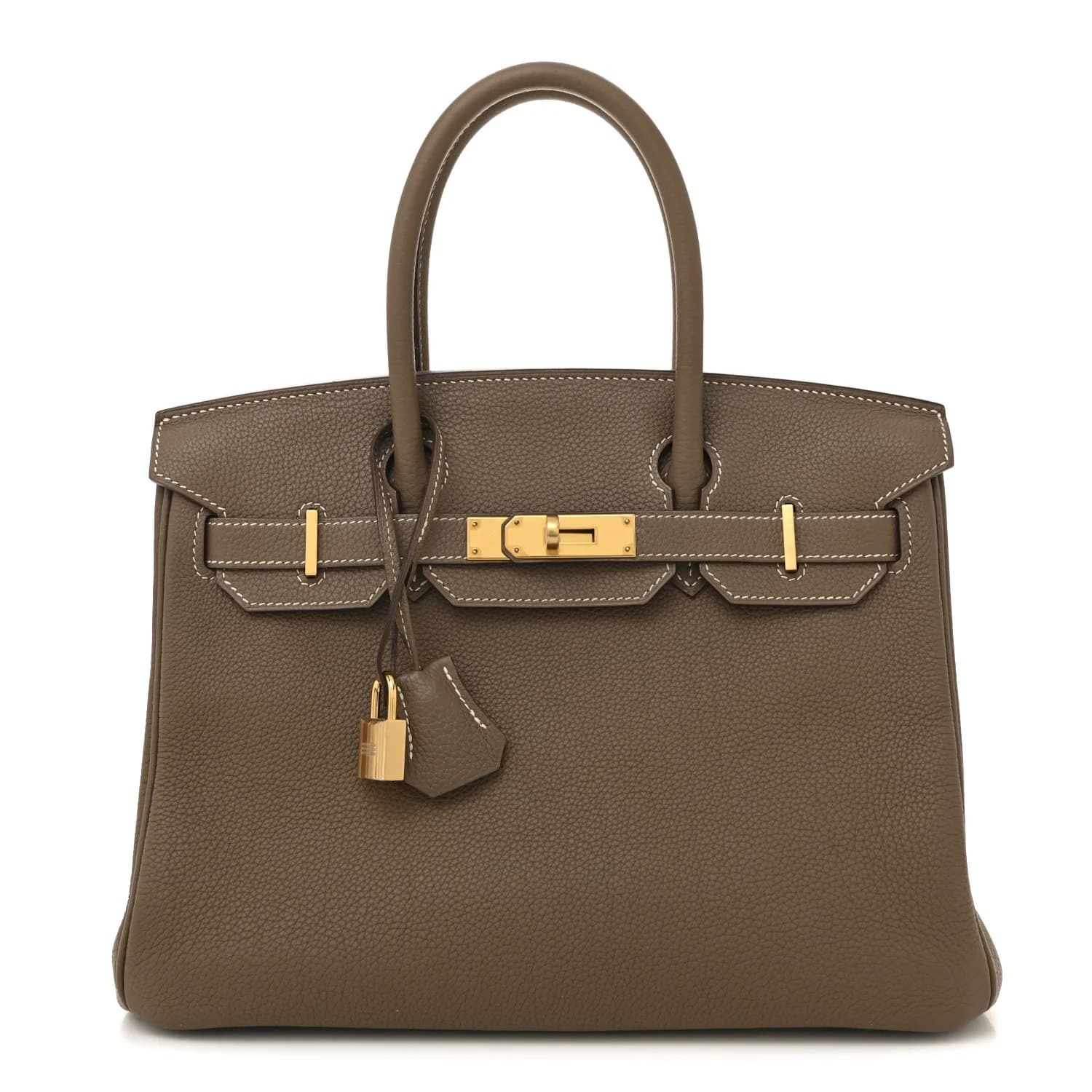 Hermès Birkin - Image 1