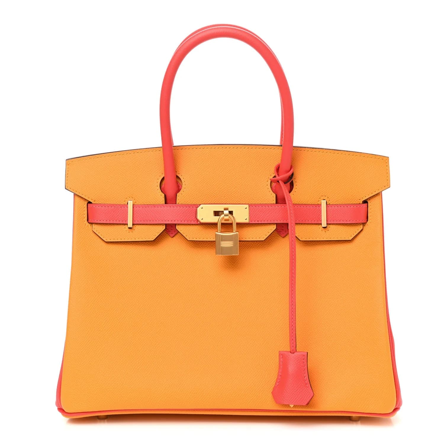 Hermès Birkin 30