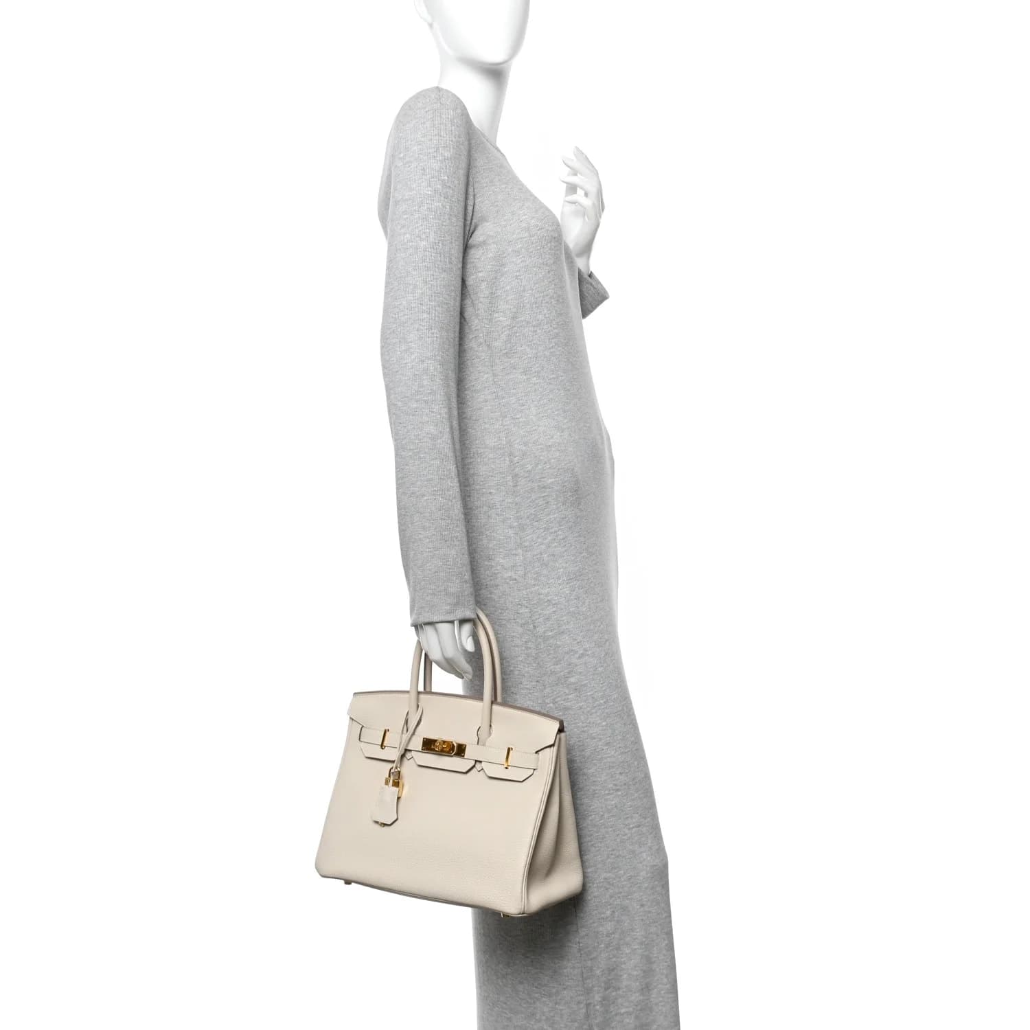 Hermès Birkin - Image 2