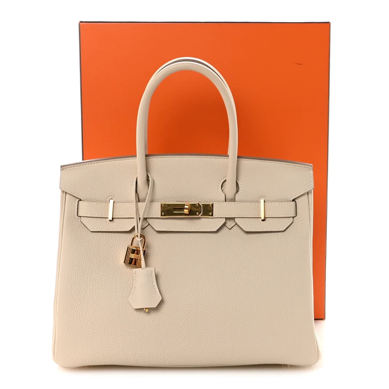 Hermès Birkin - Image 11