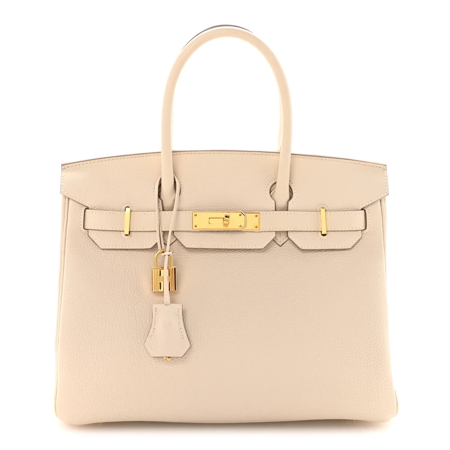 Hermès Birkin - Image 1