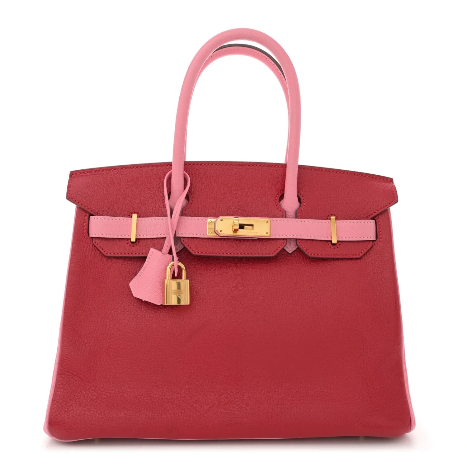 Hermès Birkin 30