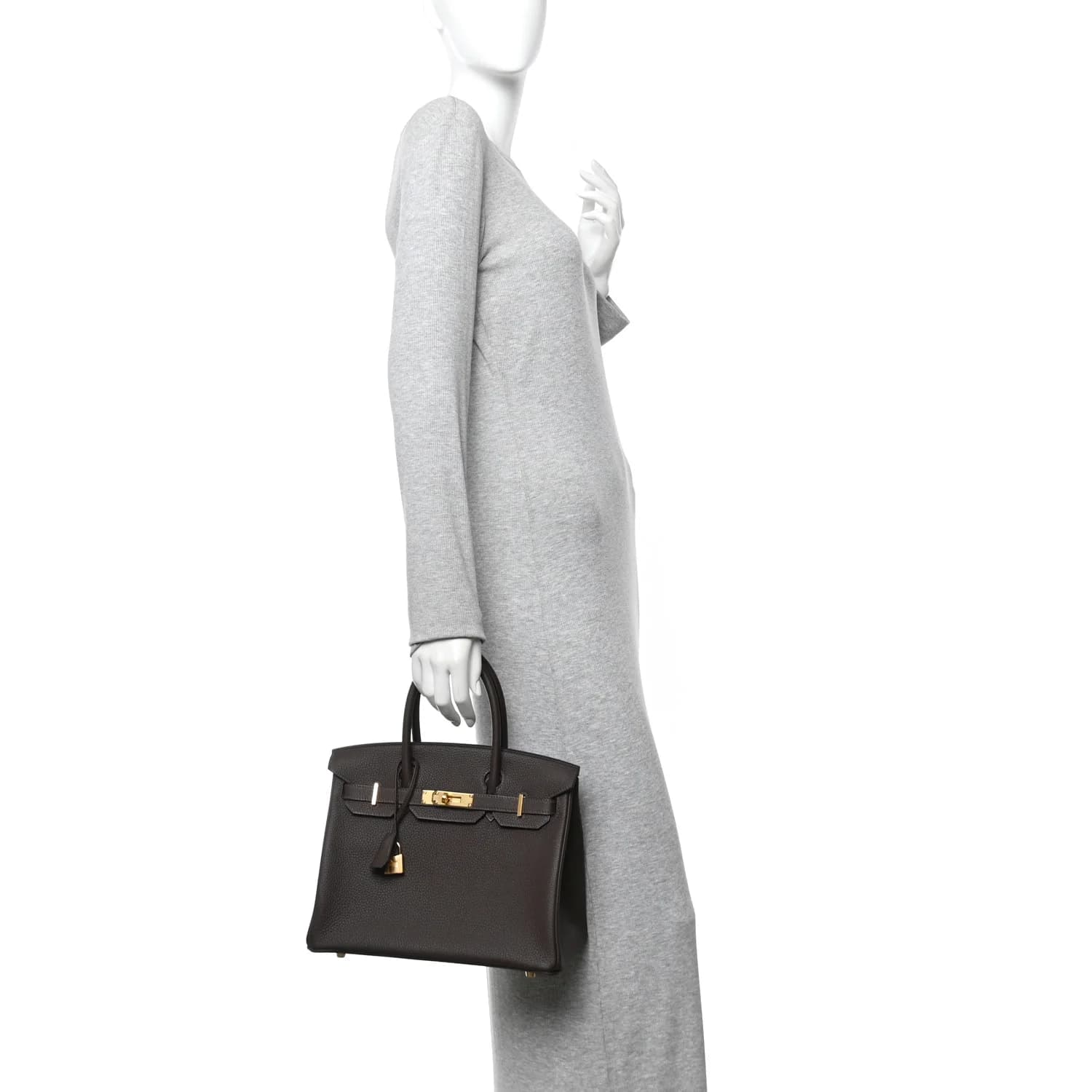Hermès Birkin - Image 2