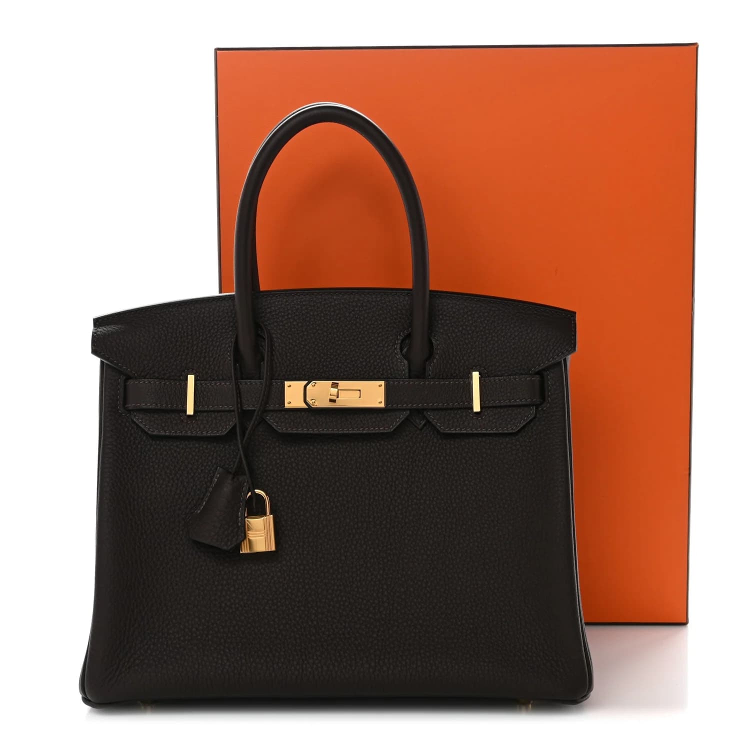 Hermès Birkin - Image 11